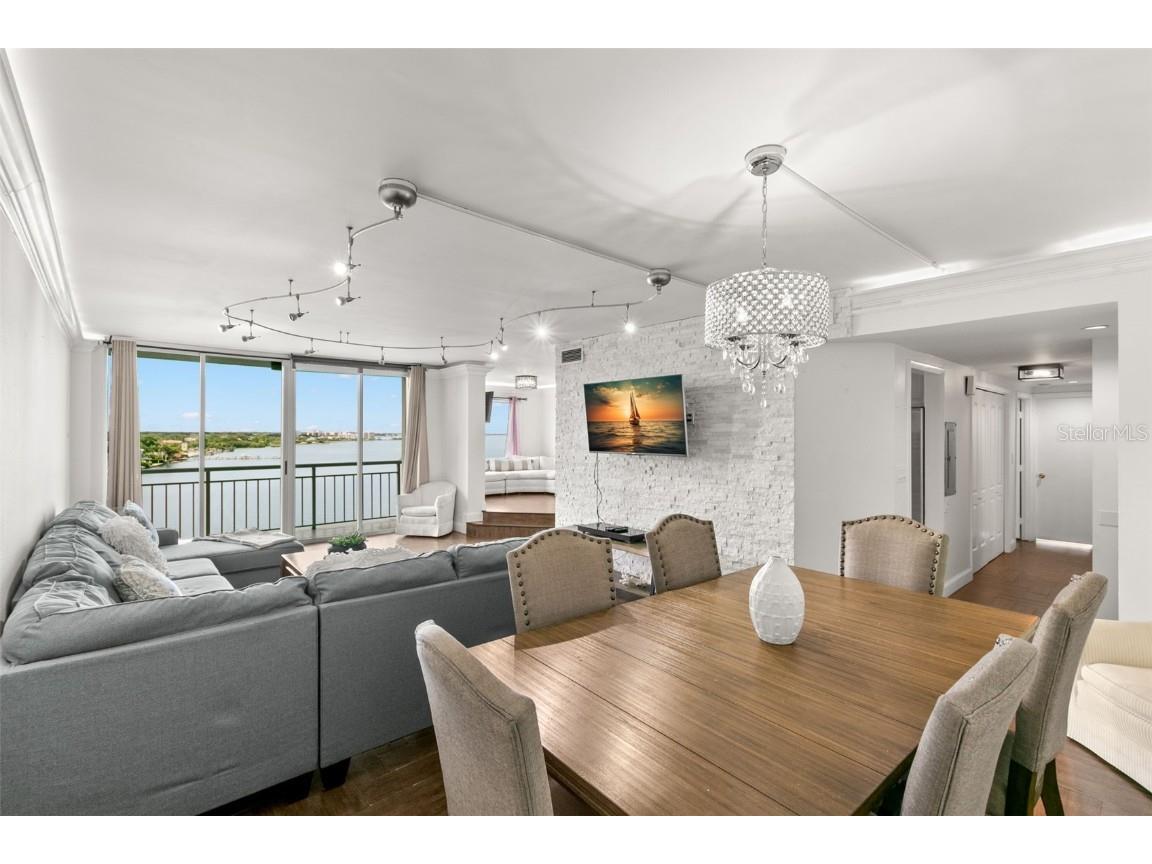 100 Pierce Street #1007 Clearwater FL 33756 TB8446643 image4