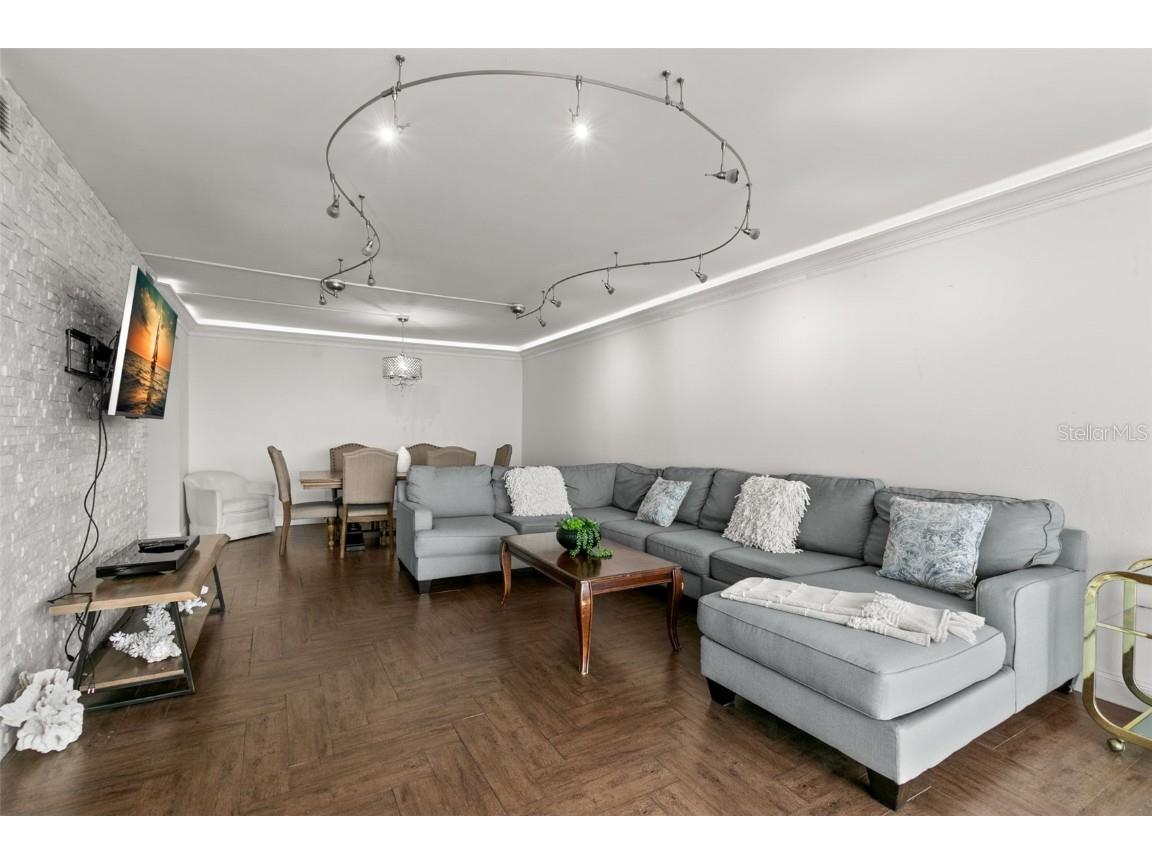 100 Pierce Street #1007 Clearwater FL 33756 TB8446643 image6