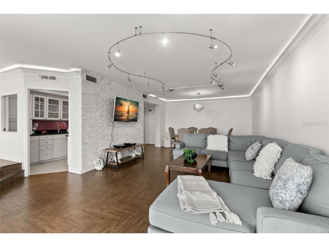 100 Pierce Street #1007 Clearwater FL 33756 TB8446643 image7