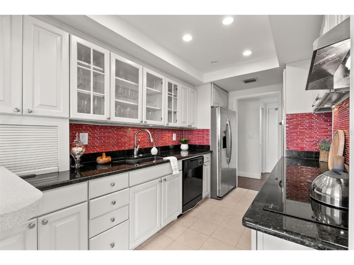 100 Pierce Street #1007 Clearwater FL 33756 TB8446643 image9