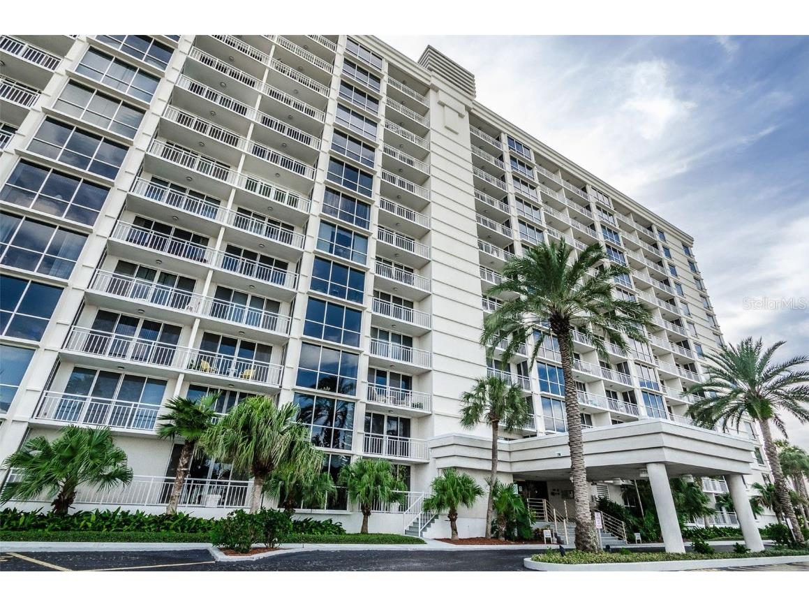 100 Pierce Street #1101 Clearwater FL 33756 U8212951 image41