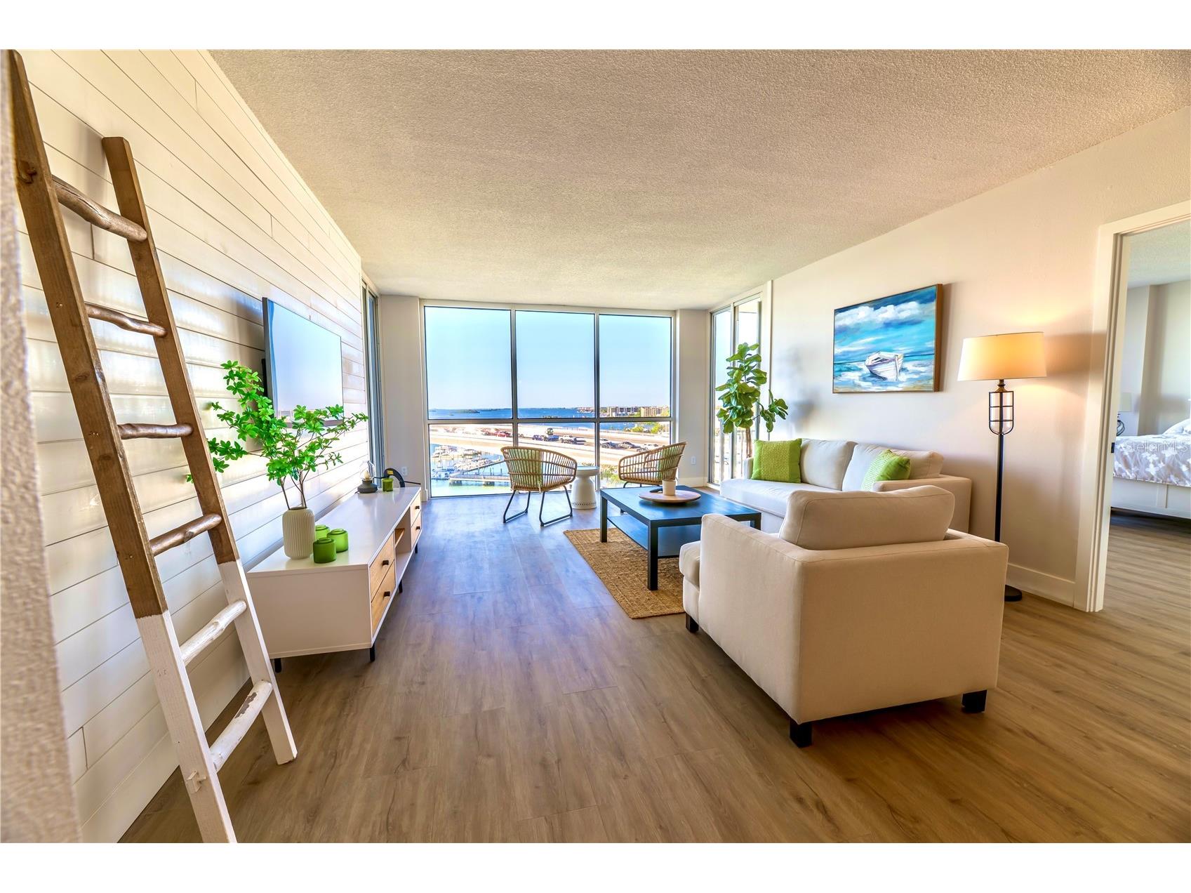 100 Pierce Street #1102 Clearwater FL 33756 TB8353867 image1
