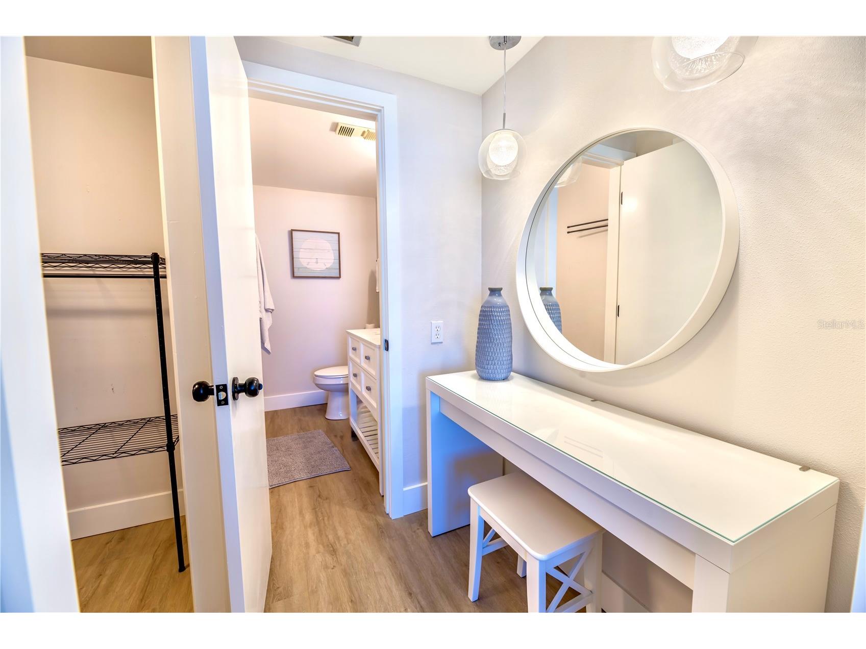 100 Pierce Street #1102 Clearwater FL 33756 TB8353867 image11