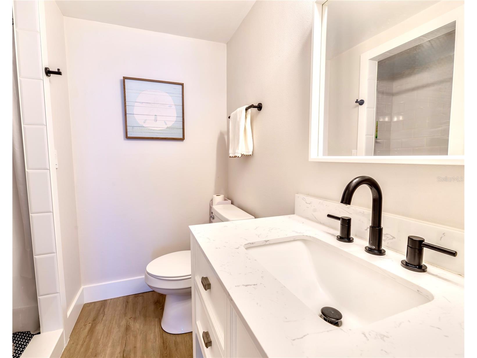 100 Pierce Street #1102 Clearwater FL 33756 TB8353867 image12