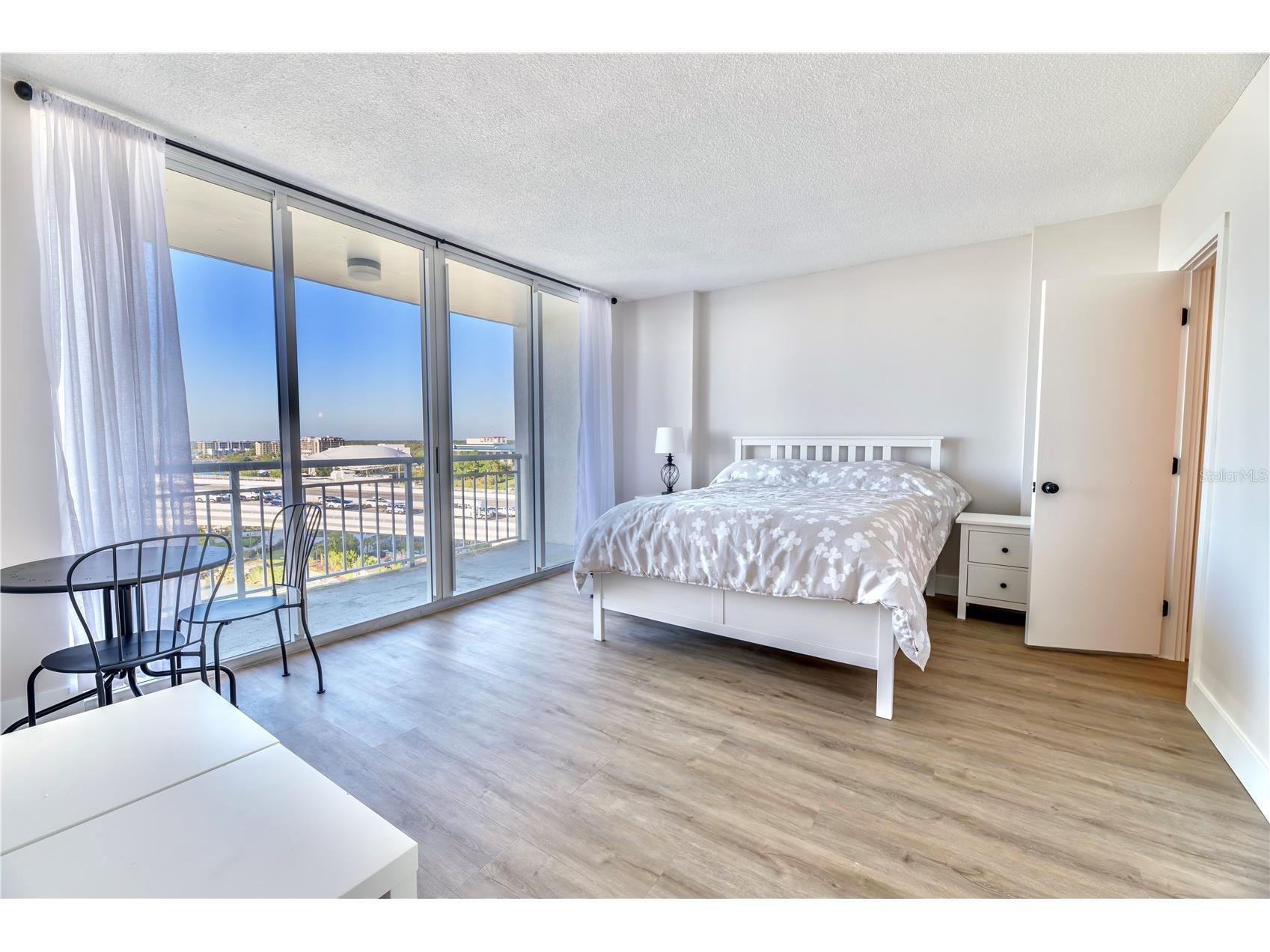 100 Pierce Street #1102 Clearwater FL 33756 TB8353867 image14