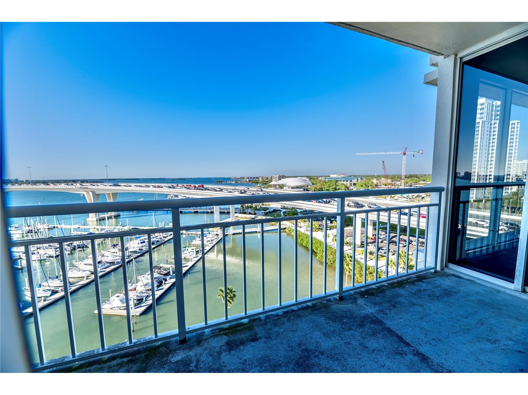 100 Pierce Street #1102 Clearwater FL 33756 TB8353867 image15