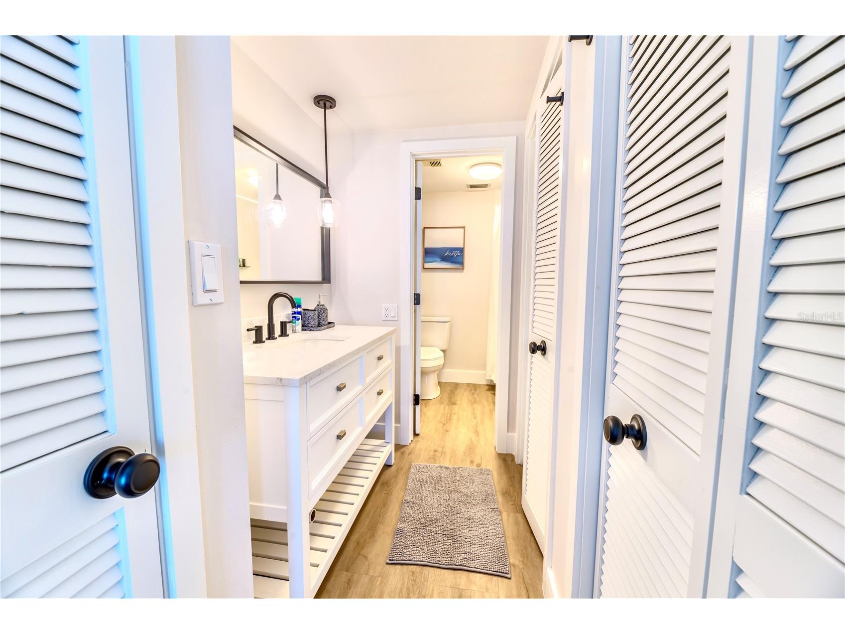 100 Pierce Street #1102 Clearwater FL 33756 TB8353867 image16