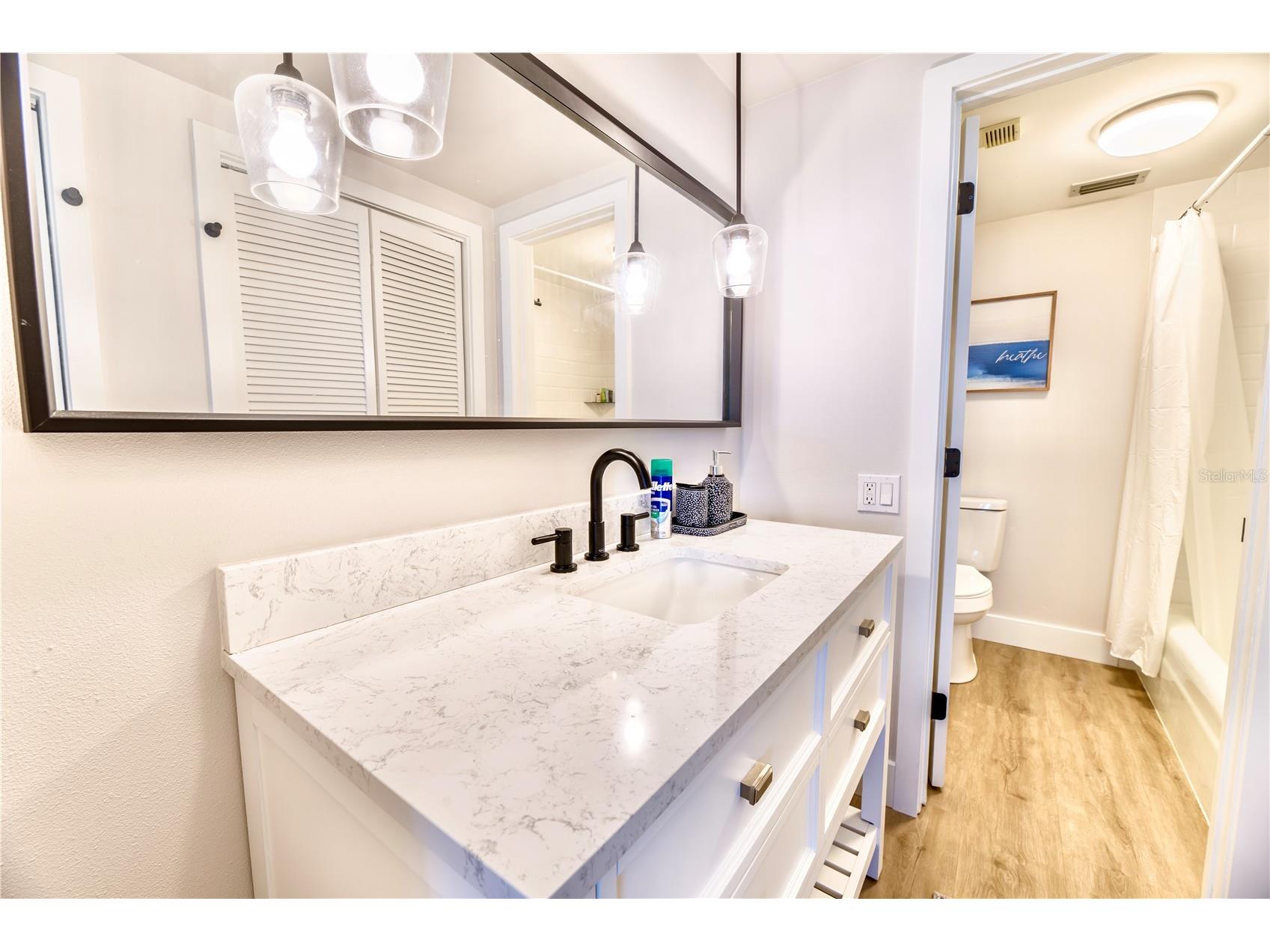 100 Pierce Street #1102 Clearwater FL 33756 TB8353867 image17