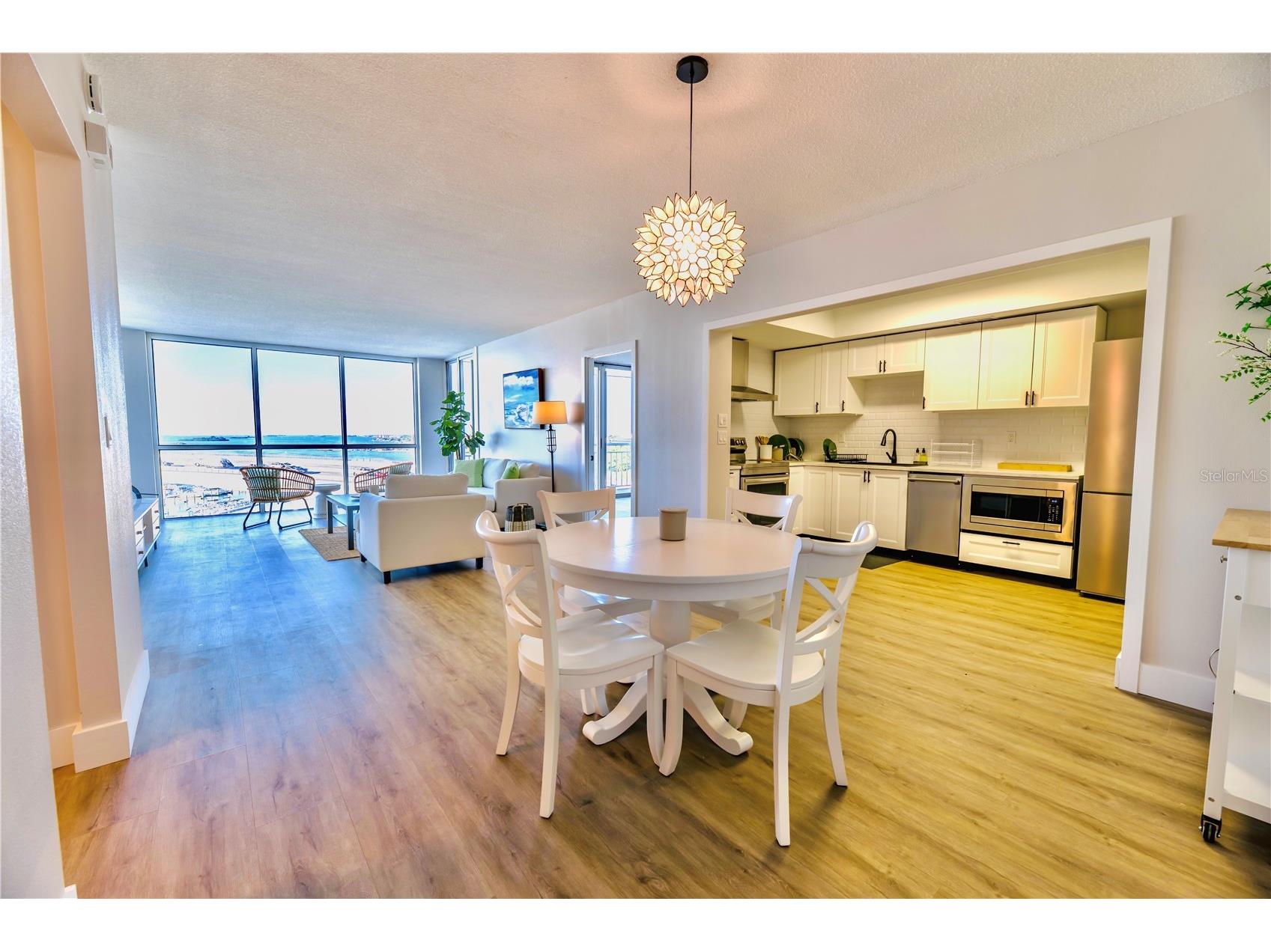 100 Pierce Street #1102 Clearwater FL 33756 TB8353867 image2