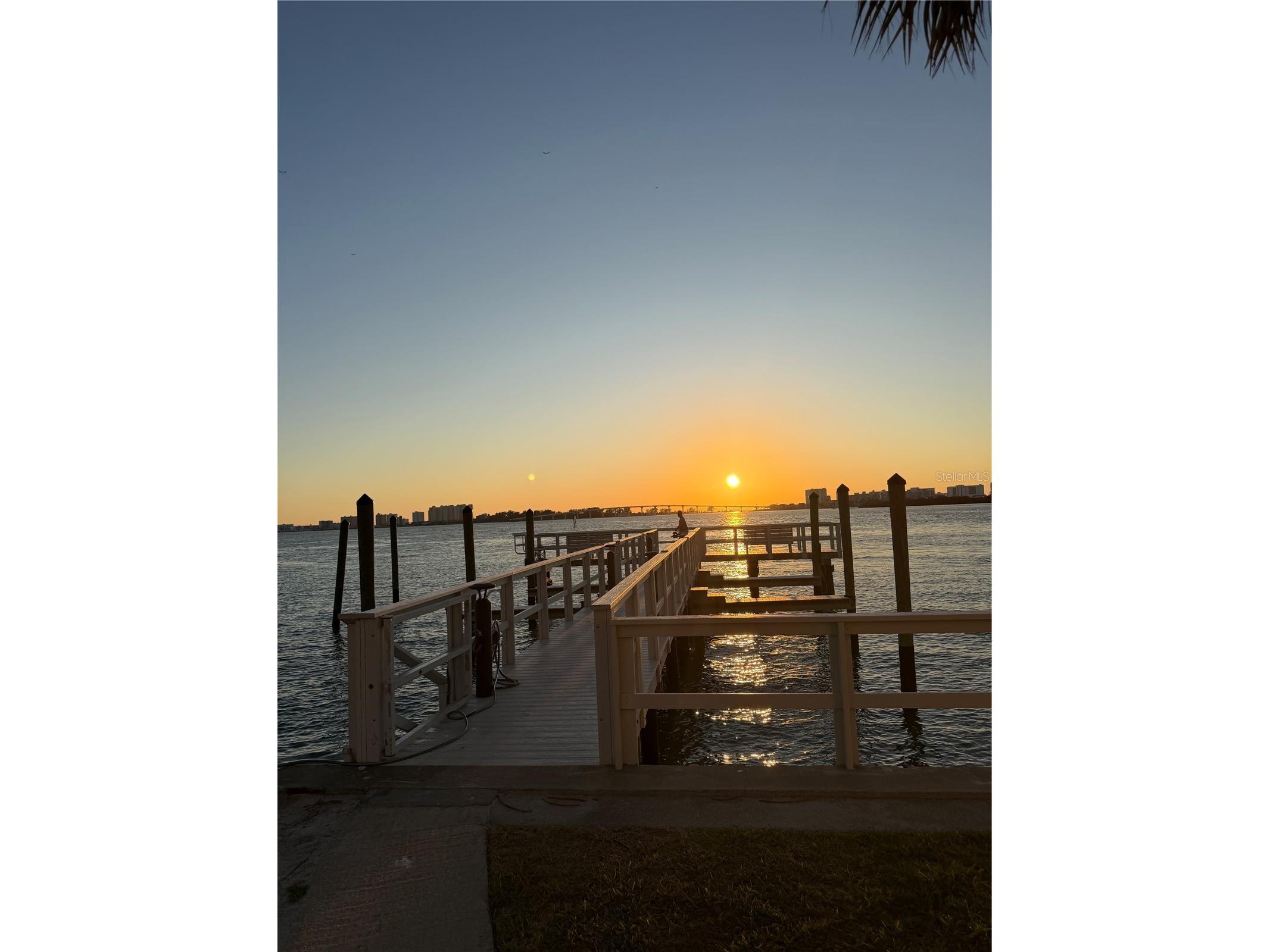 100 Pierce Street #1102 Clearwater FL 33756 TB8353867 image20
