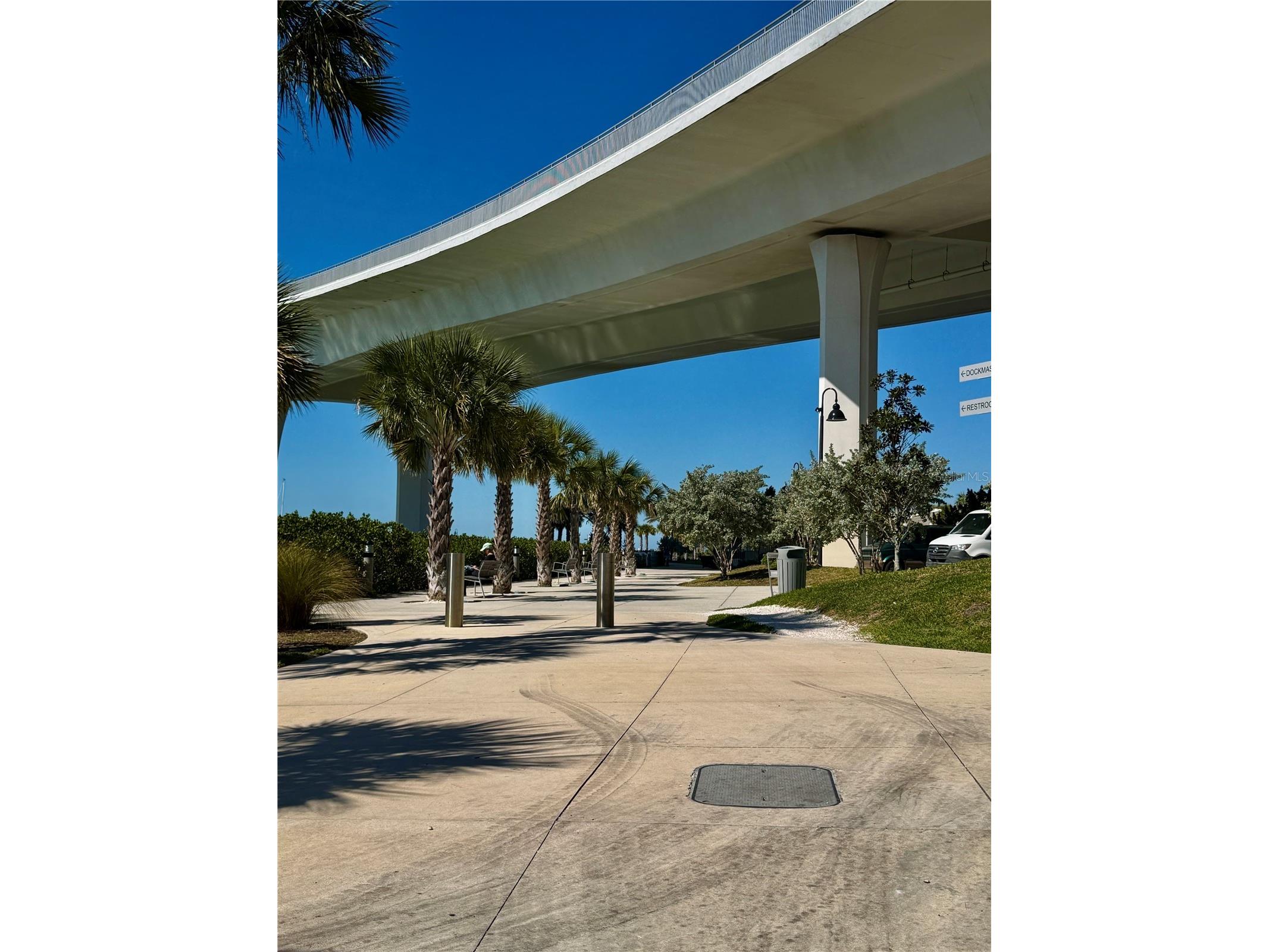 100 Pierce Street #1102 Clearwater FL 33756 TB8353867 image22