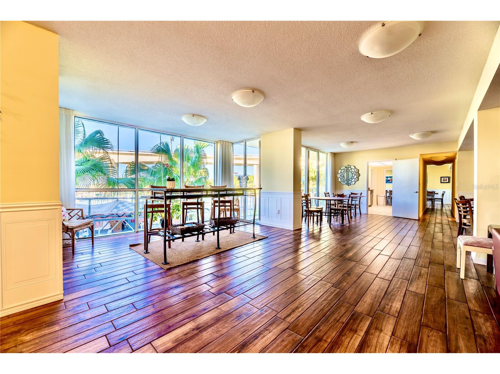 100 Pierce Street #1102 Clearwater FL 33756 TB8353867 image24