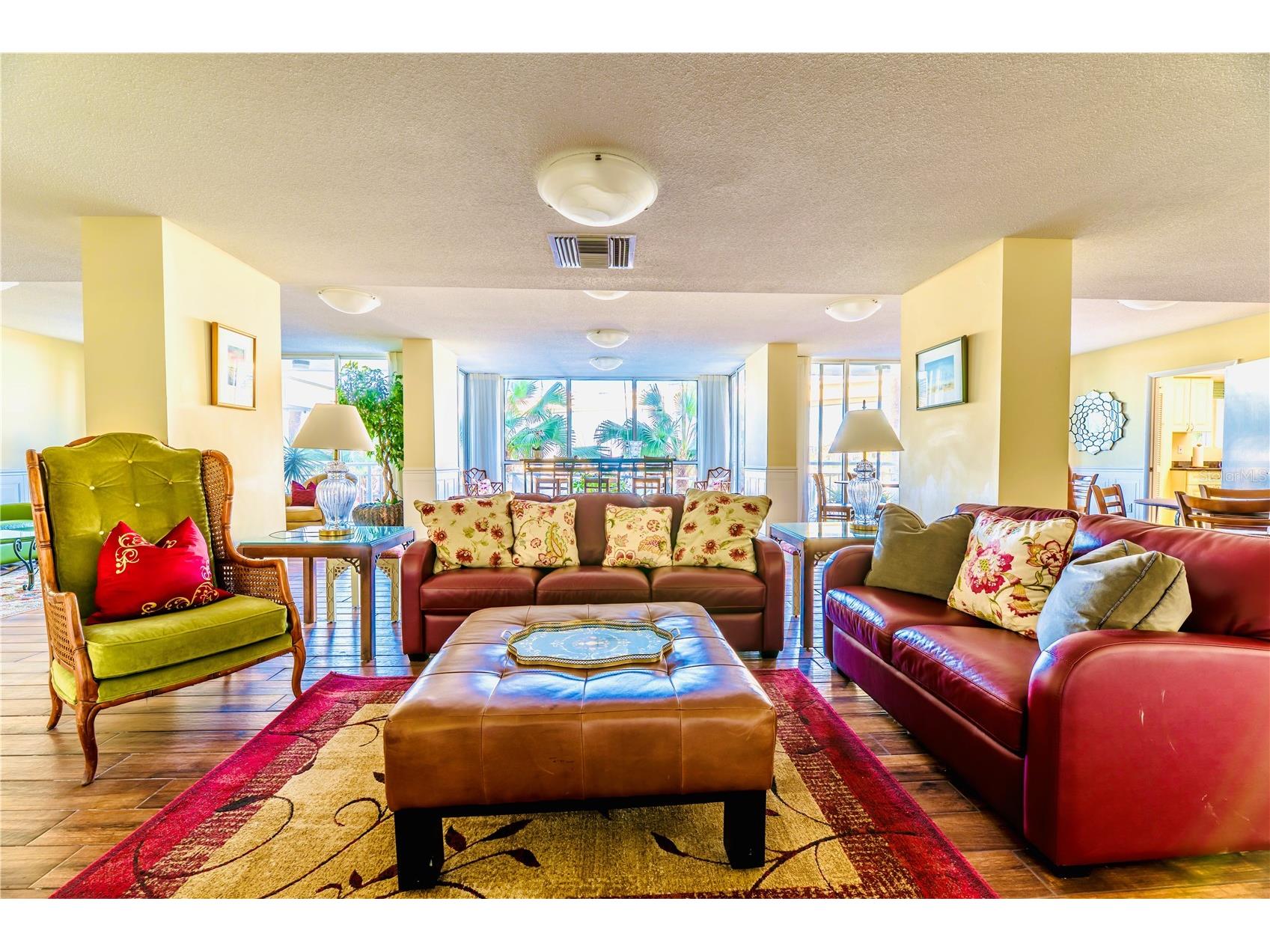 100 Pierce Street #1102 Clearwater FL 33756 TB8353867 image25