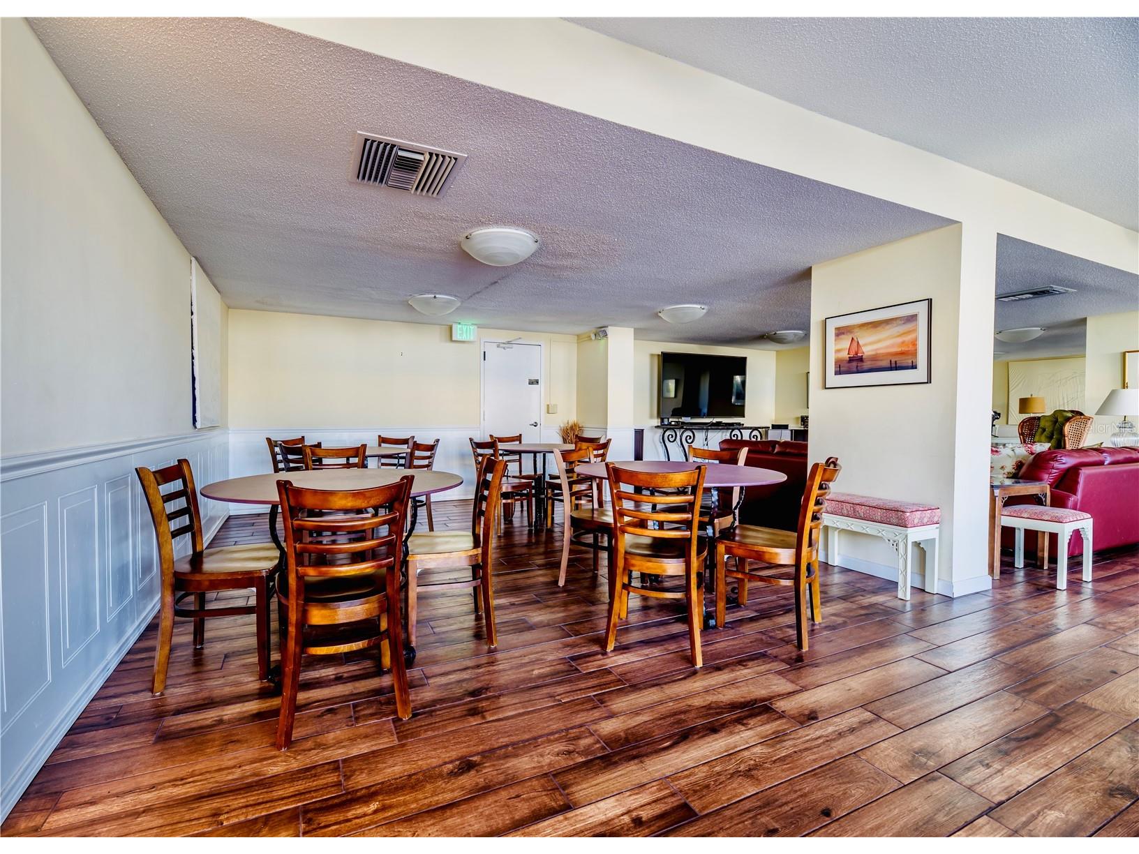 100 Pierce Street #1102 Clearwater FL 33756 TB8353867 image26