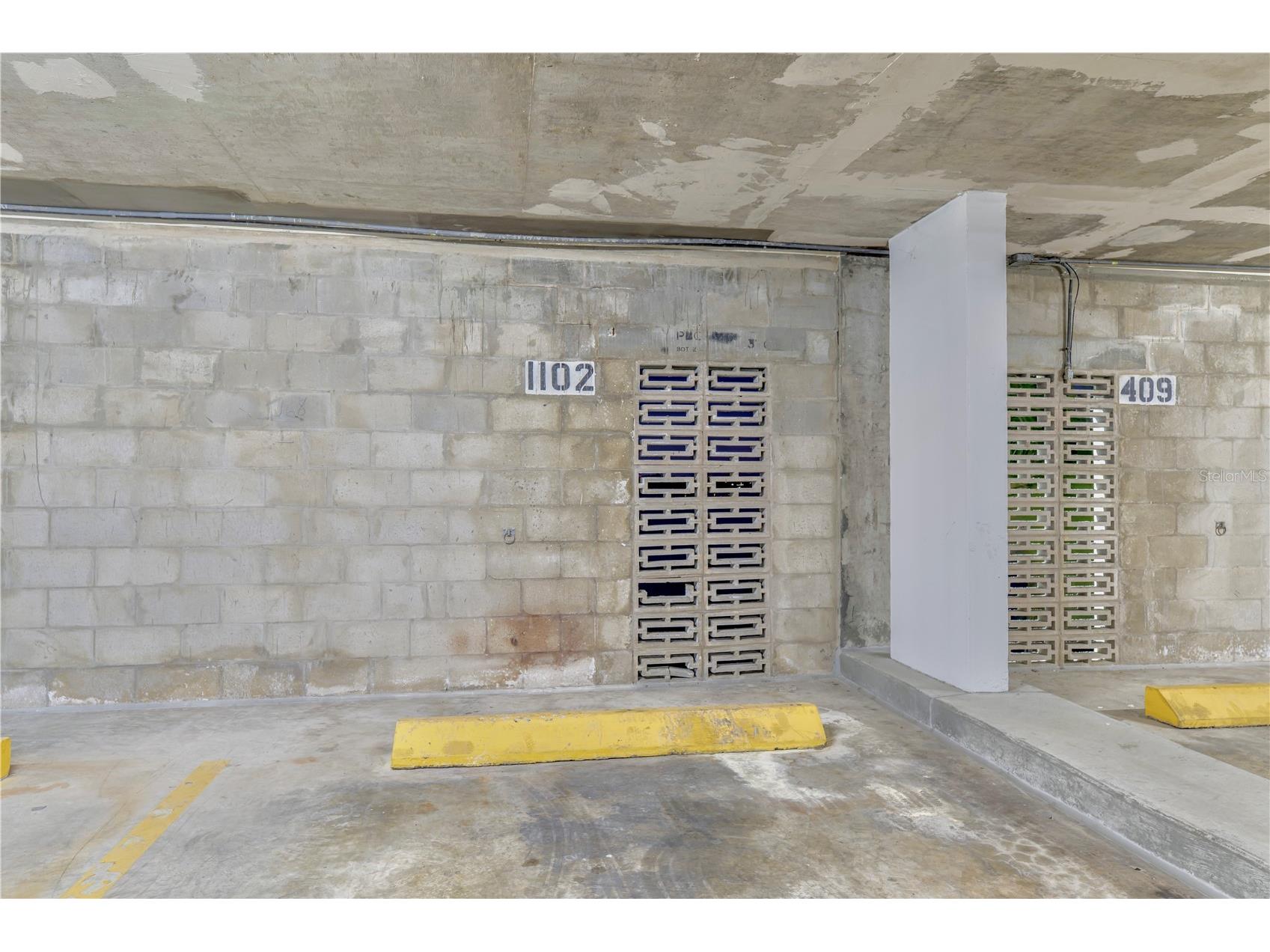 100 Pierce Street #1102 Clearwater FL 33756 TB8353867 image31