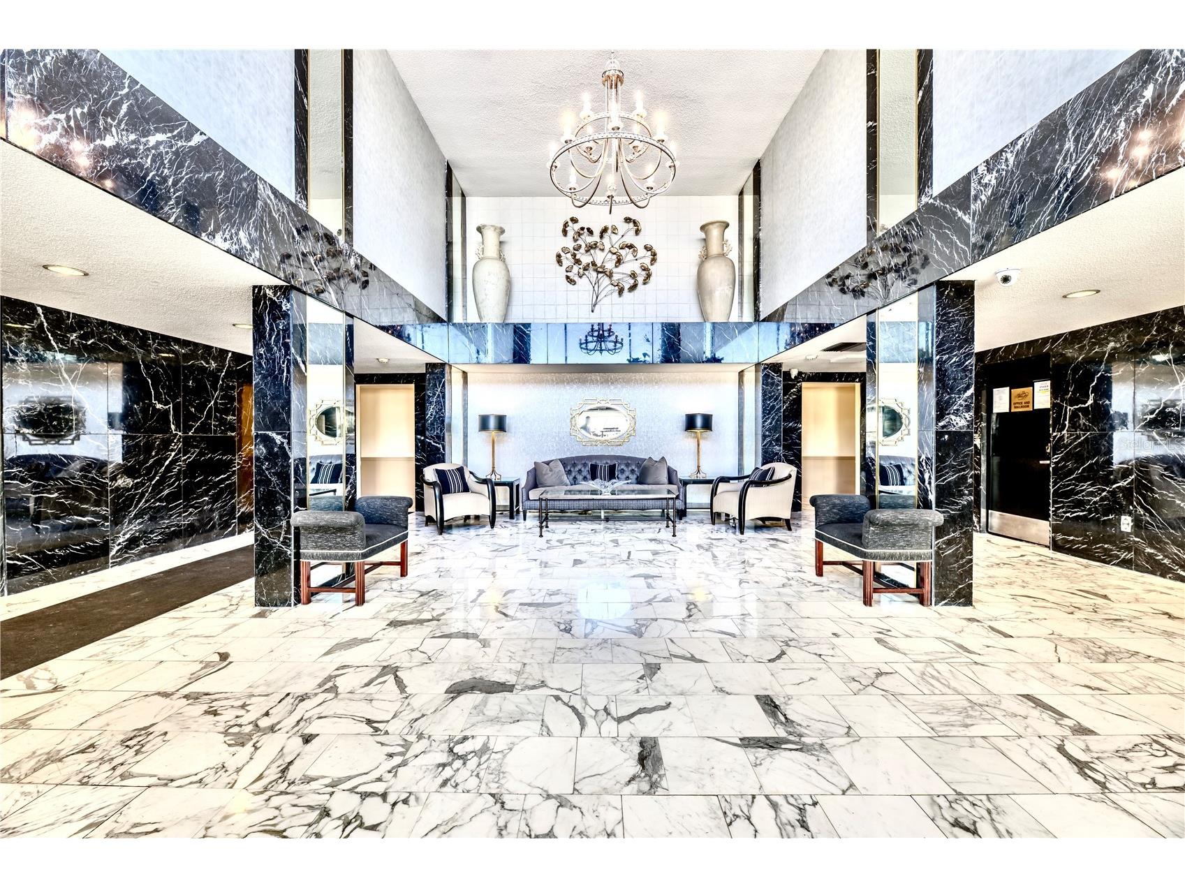 100 Pierce Street #1102 Clearwater FL 33756 TB8353867 image32