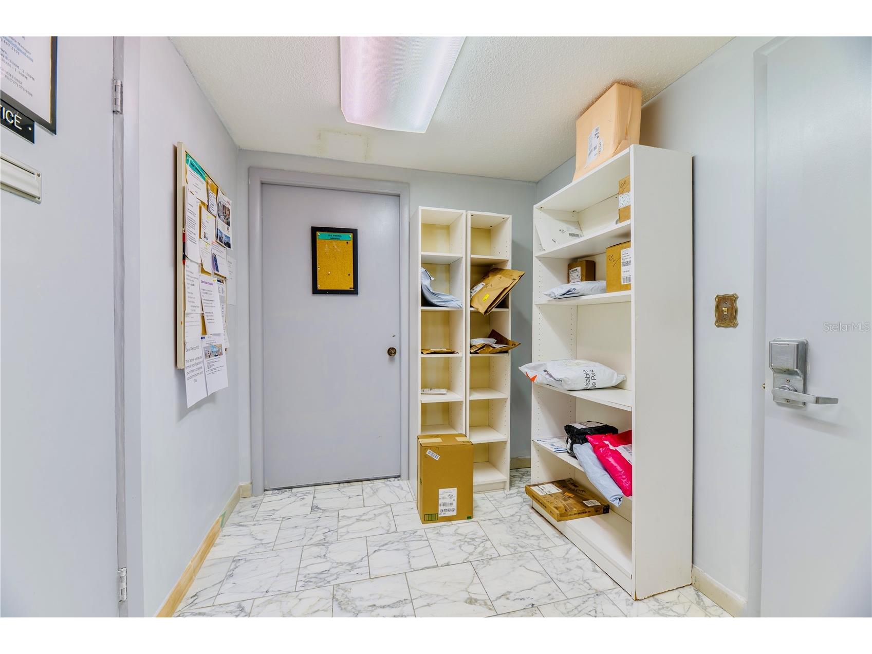 100 Pierce Street #1102 Clearwater FL 33756 TB8353867 image34
