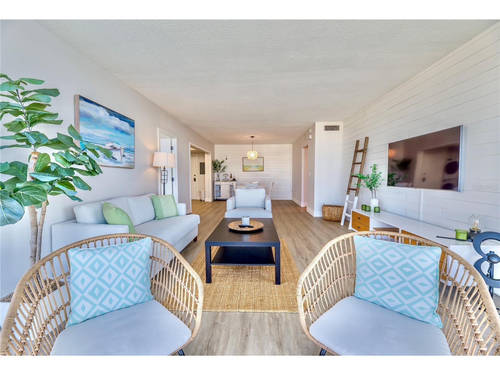 100 Pierce Street #1102 Clearwater FL 33756 TB8353867 image4