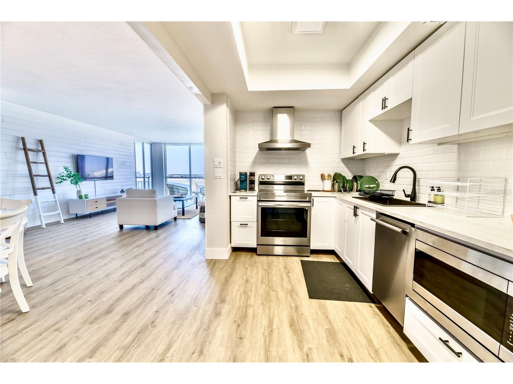 100 Pierce Street #1102 Clearwater FL 33756 TB8353867 image5