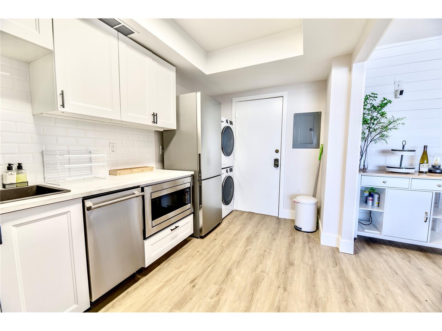 100 Pierce Street #1102 Clearwater FL 33756 TB8353867 image6