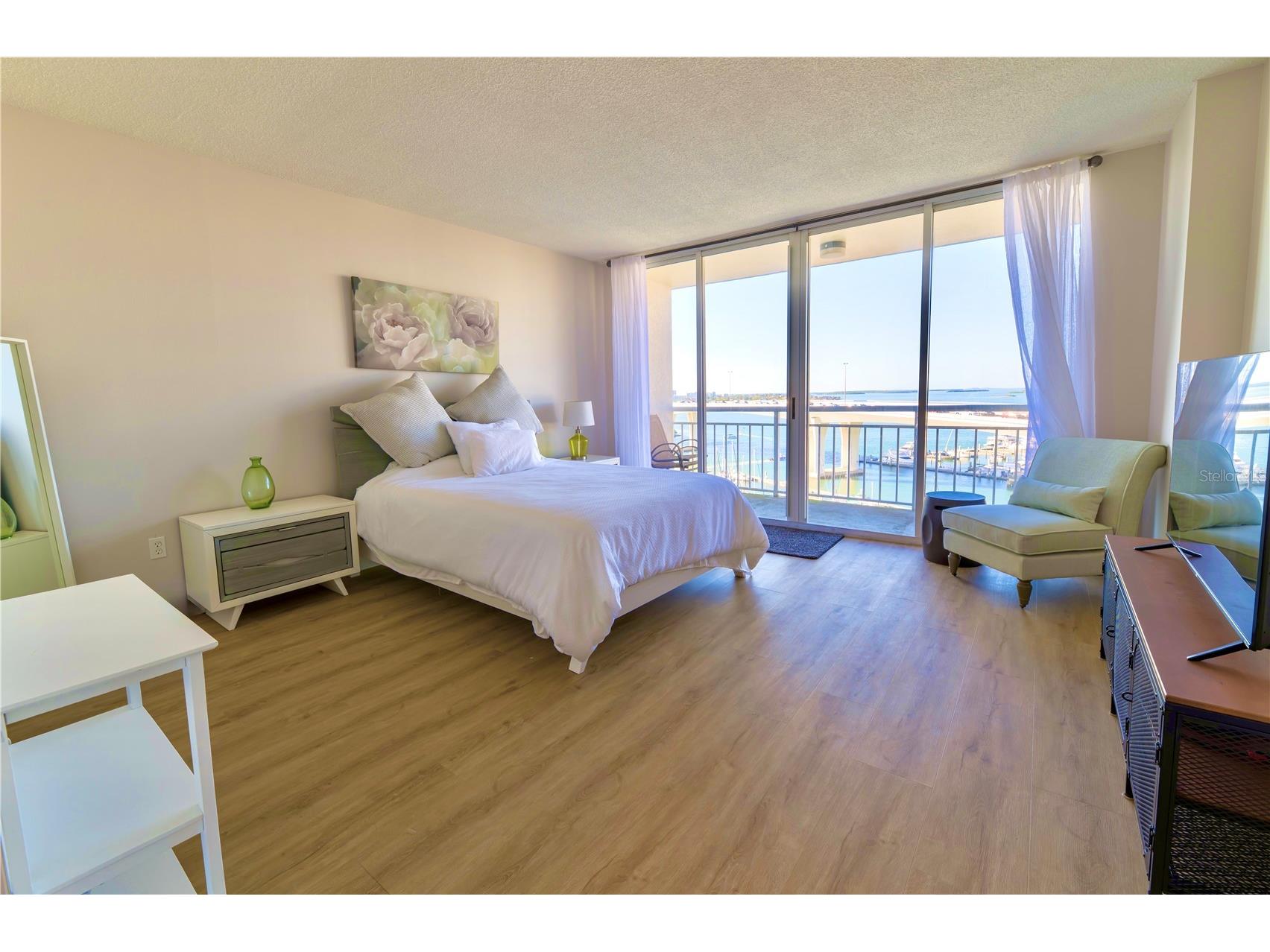 100 Pierce Street #1102 Clearwater FL 33756 TB8353867 image8