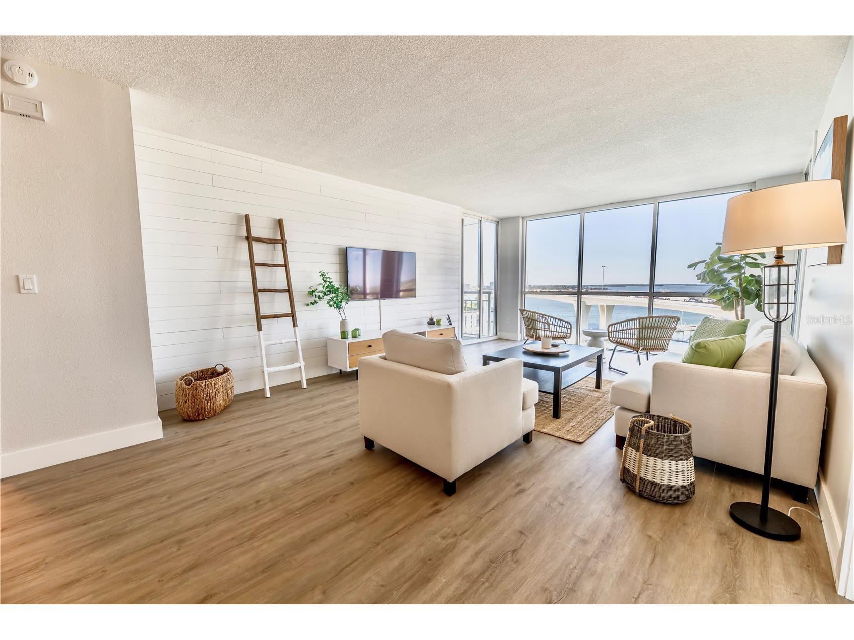 100 Pierce Street #1102 Clearwater FL 33756 TB8491985 image11