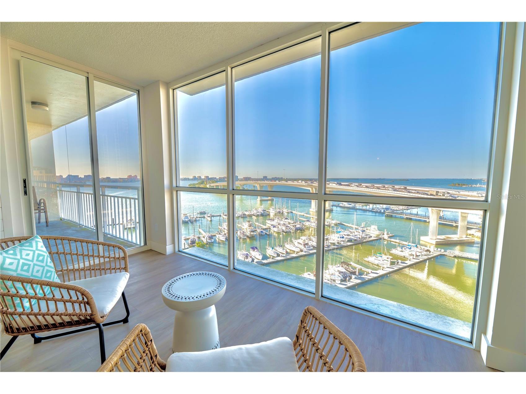 100 Pierce Street #1102 Clearwater FL 33756 TB8491985 image12