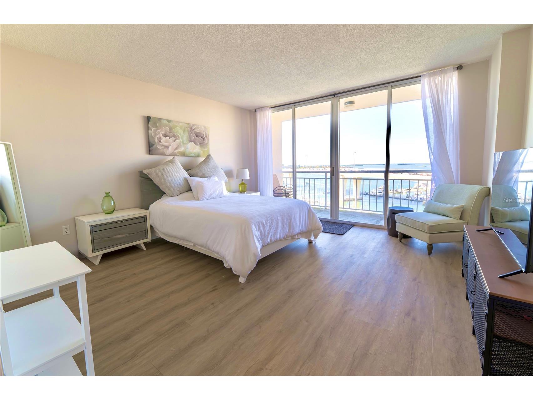 100 Pierce Street #1102 Clearwater FL 33756 TB8491985 image13
