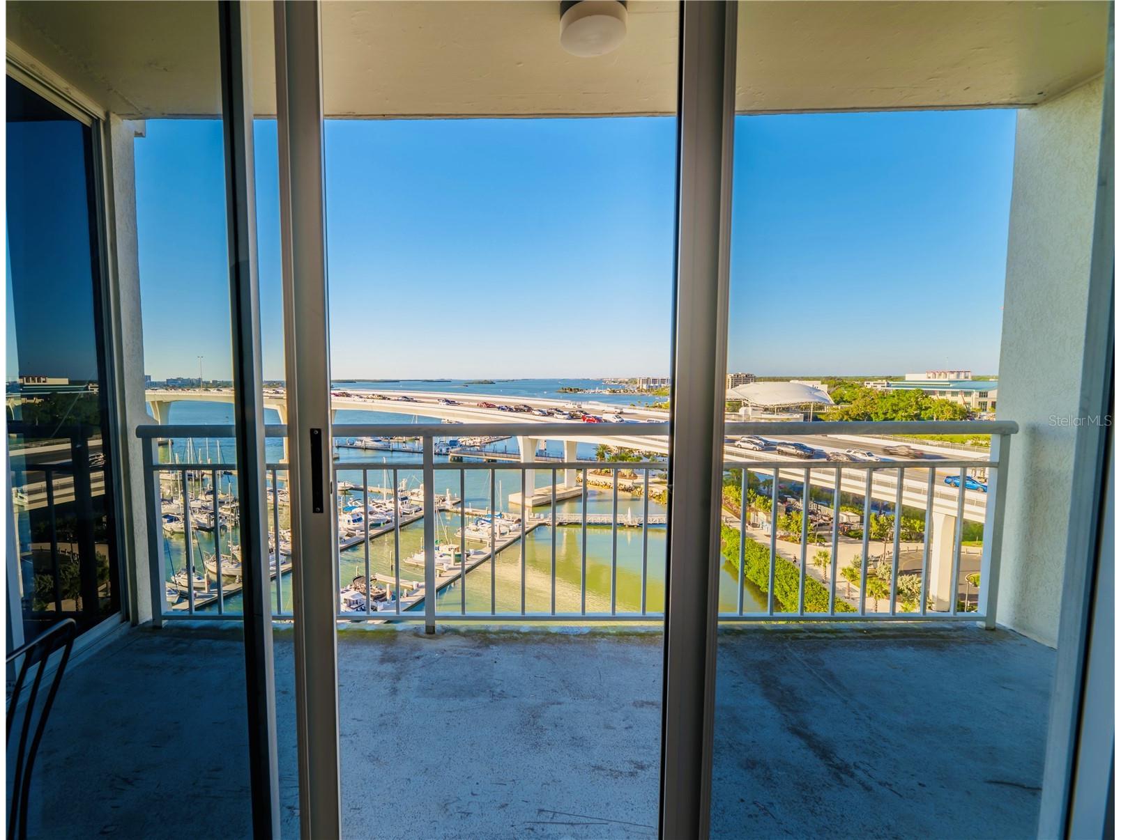 100 Pierce Street #1102 Clearwater FL 33756 TB8491985 image14