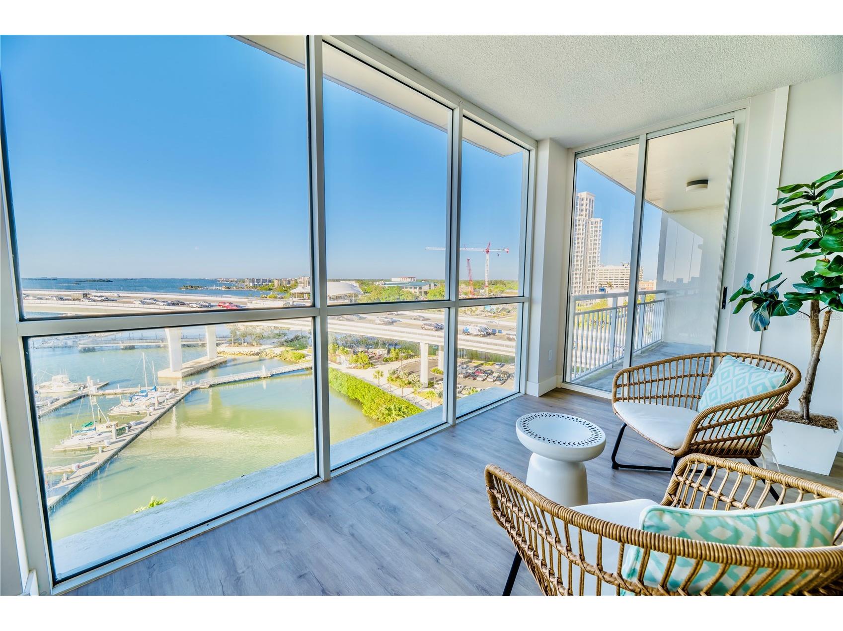 100 Pierce Street #1102 Clearwater FL 33756 TB8491985 image19