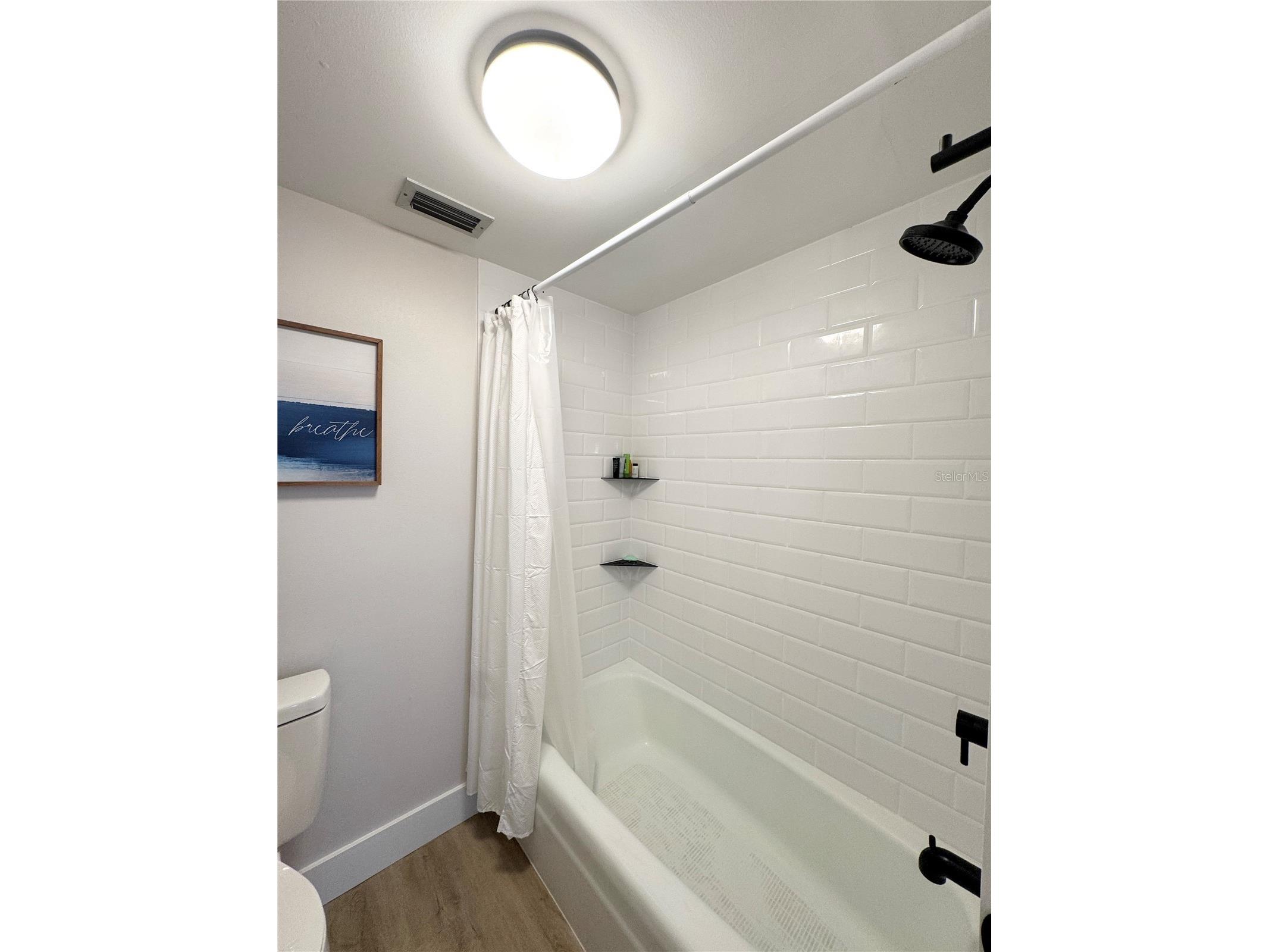 100 Pierce Street #1102 Clearwater FL 33756 TB8491985 image23
