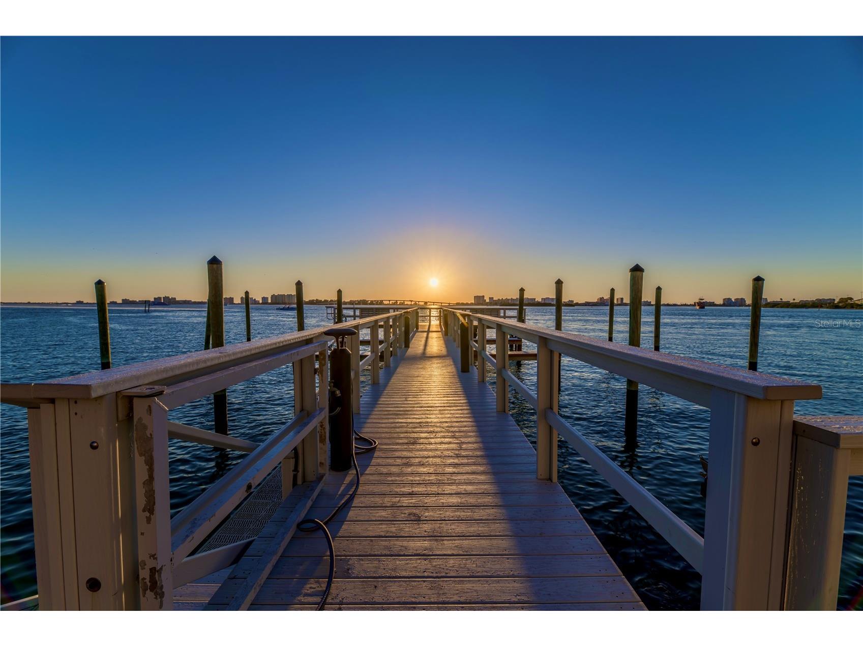 100 Pierce Street #1102 Clearwater FL 33756 TB8491985 image27