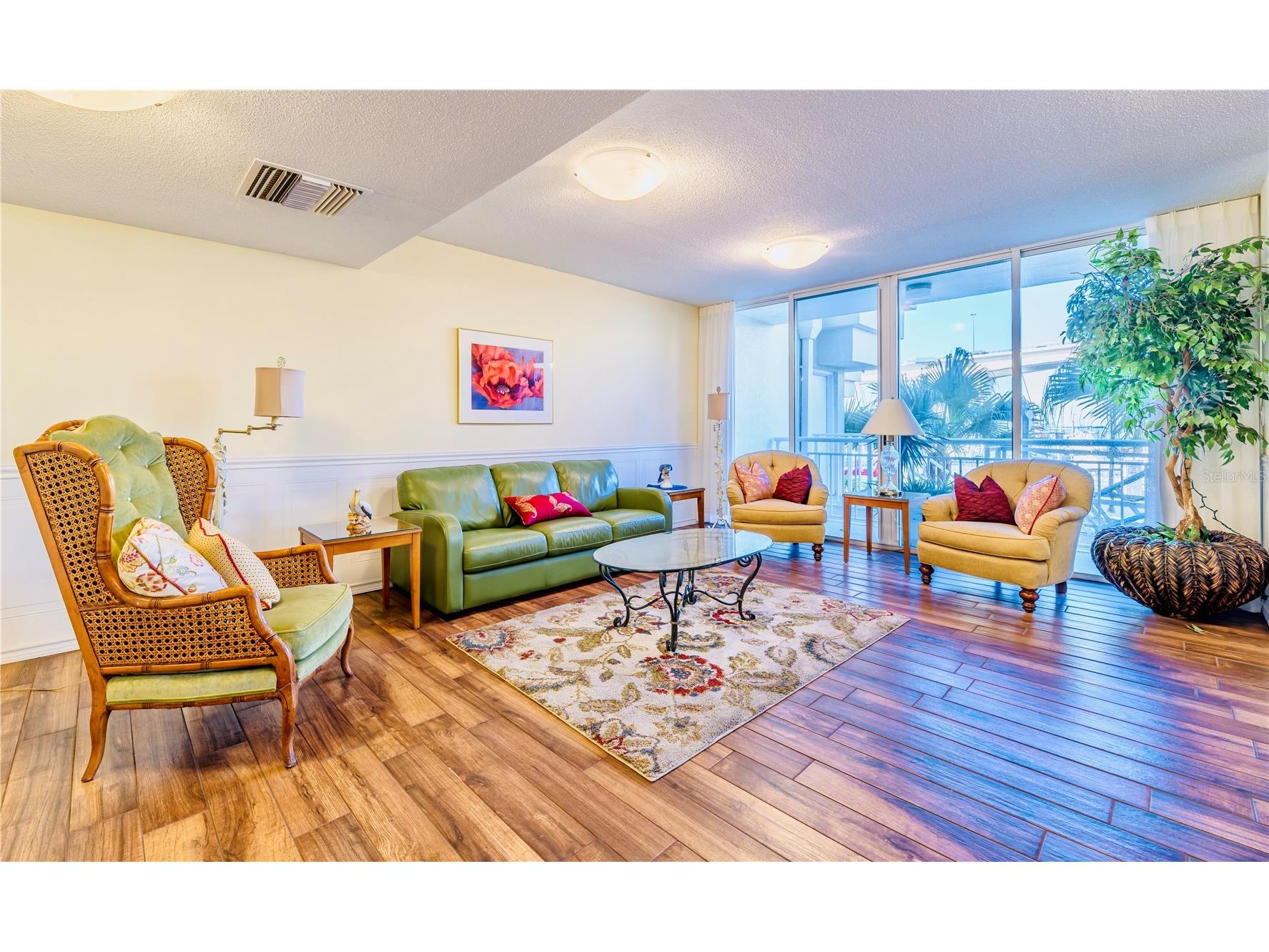100 Pierce Street #1102 Clearwater FL 33756 TB8491985 image28
