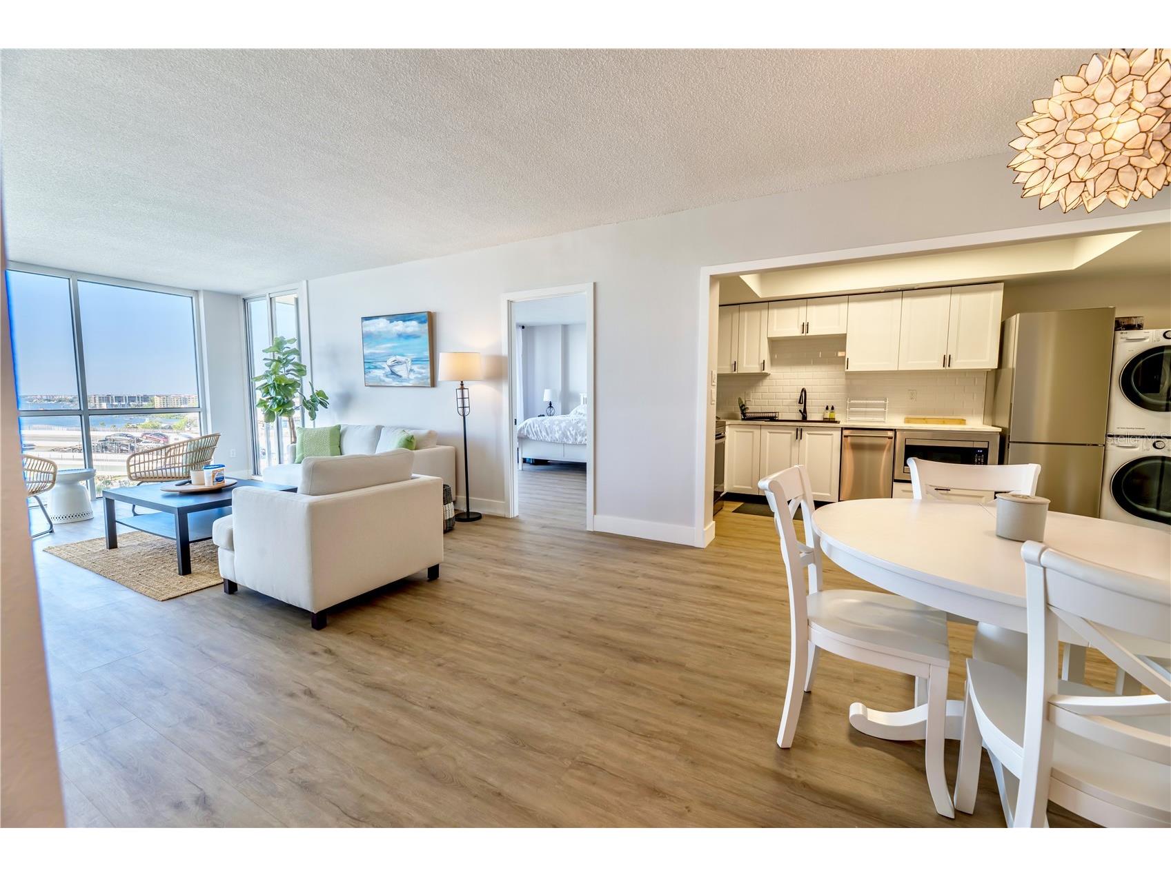100 Pierce Street #1102 Clearwater FL 33756 TB8491985 image3