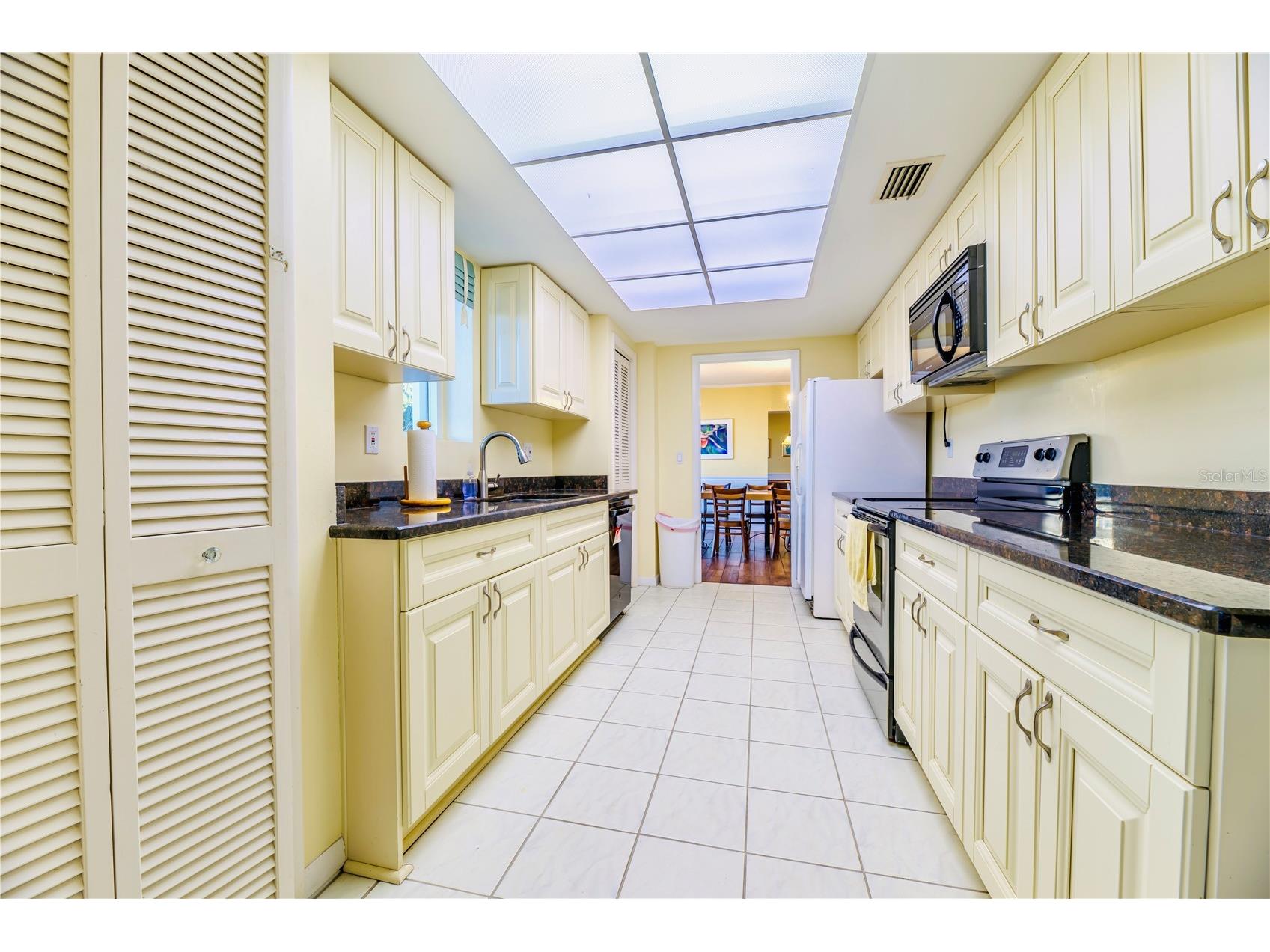 100 Pierce Street #1102 Clearwater FL 33756 TB8491985 image32