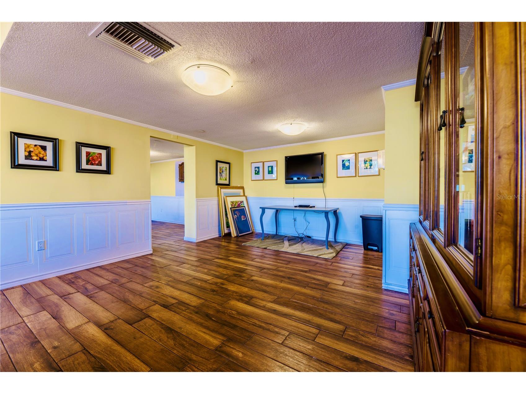 100 Pierce Street #1102 Clearwater FL 33756 TB8491985 image33