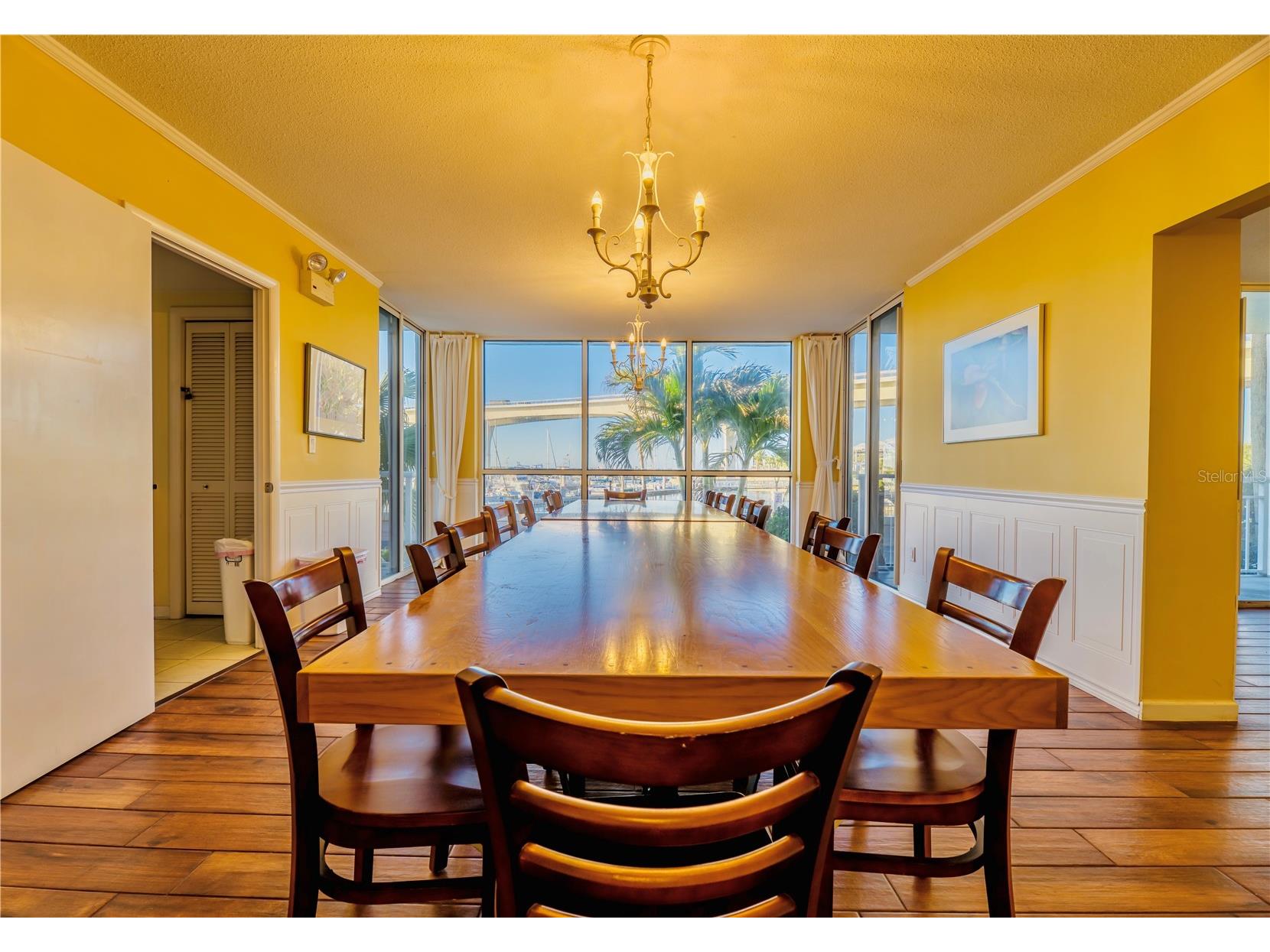 100 Pierce Street #1102 Clearwater FL 33756 TB8491985 image34