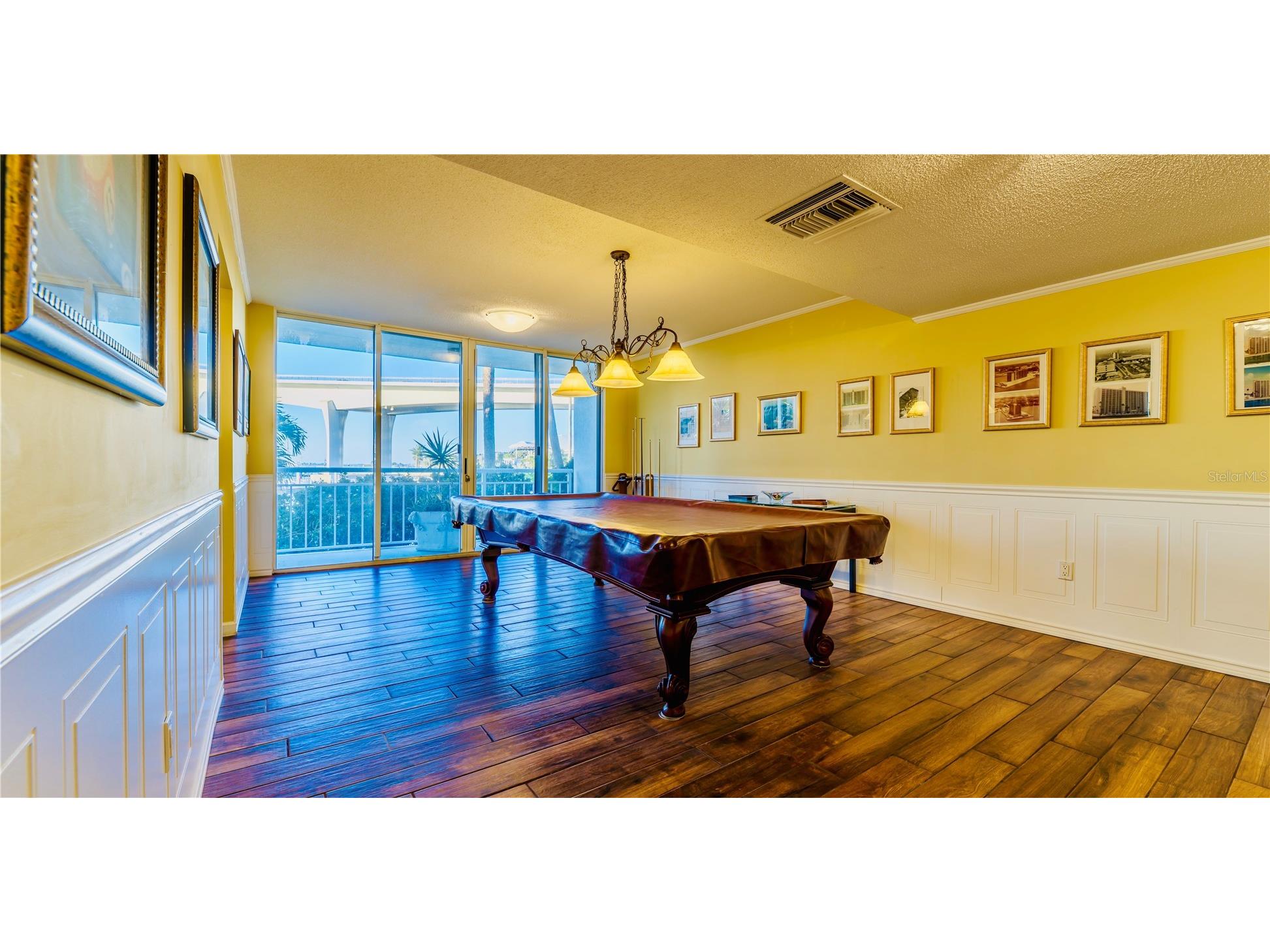 100 Pierce Street #1102 Clearwater FL 33756 TB8491985 image35