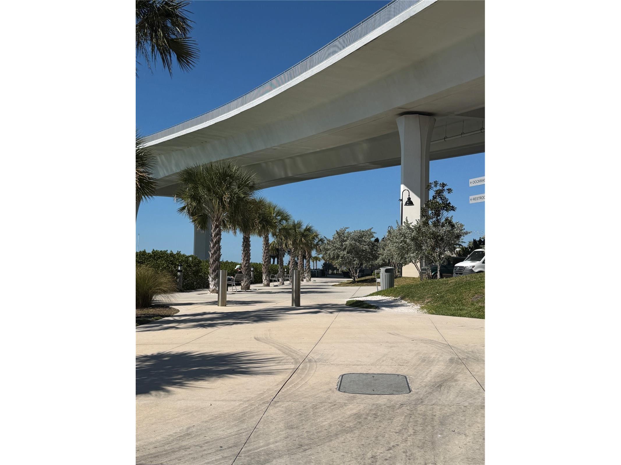 100 Pierce Street #1102 Clearwater FL 33756 TB8491985 image36