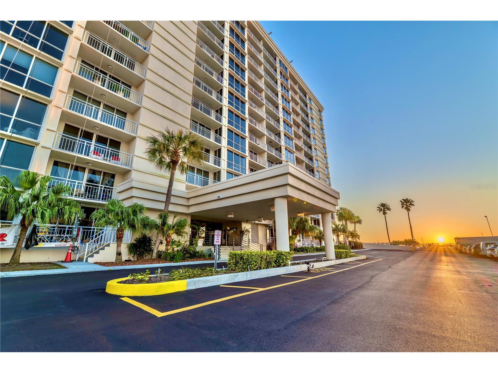 100 Pierce Street #1102 Clearwater FL 33756 TB8491985 image38