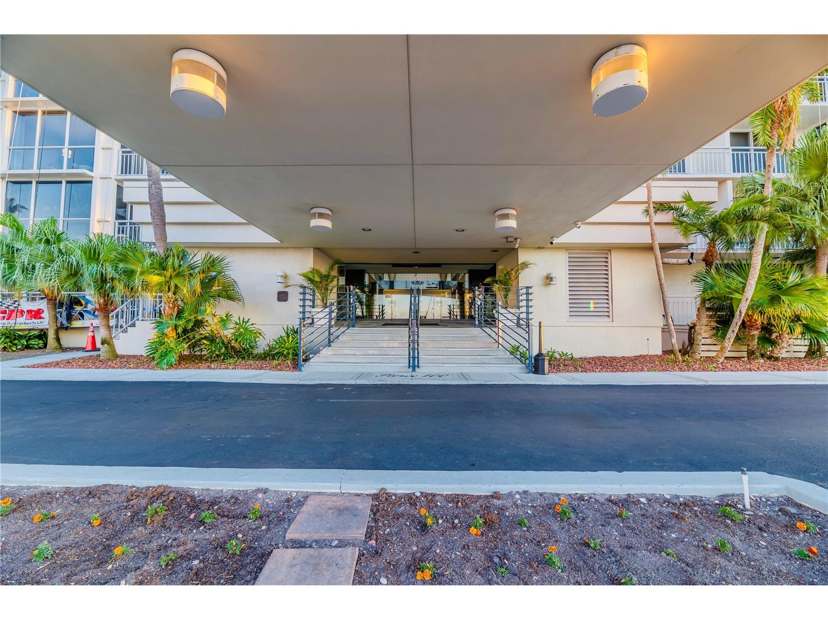 100 Pierce Street #1102 Clearwater FL 33756 TB8491985 image39