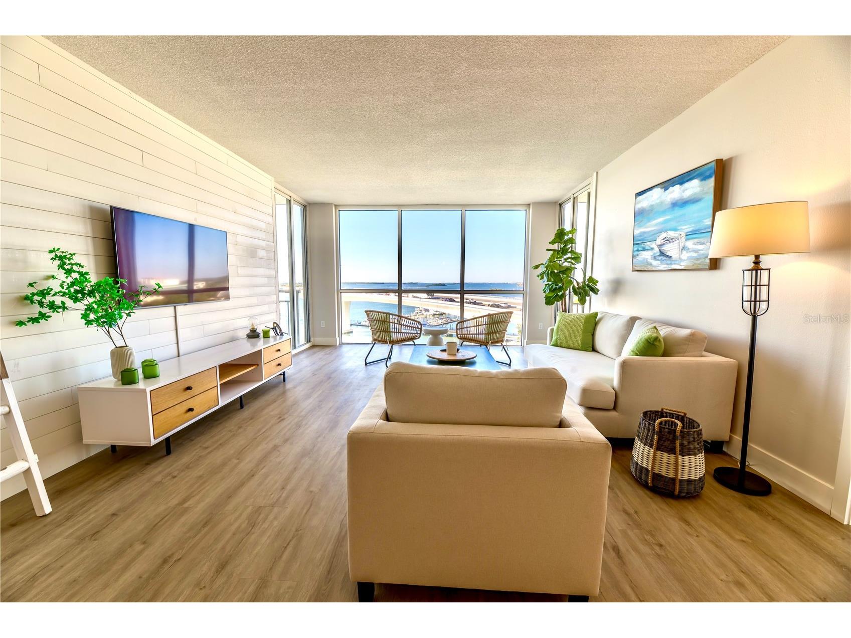 100 Pierce Street #1102 Clearwater FL 33756 TB8491985 image4