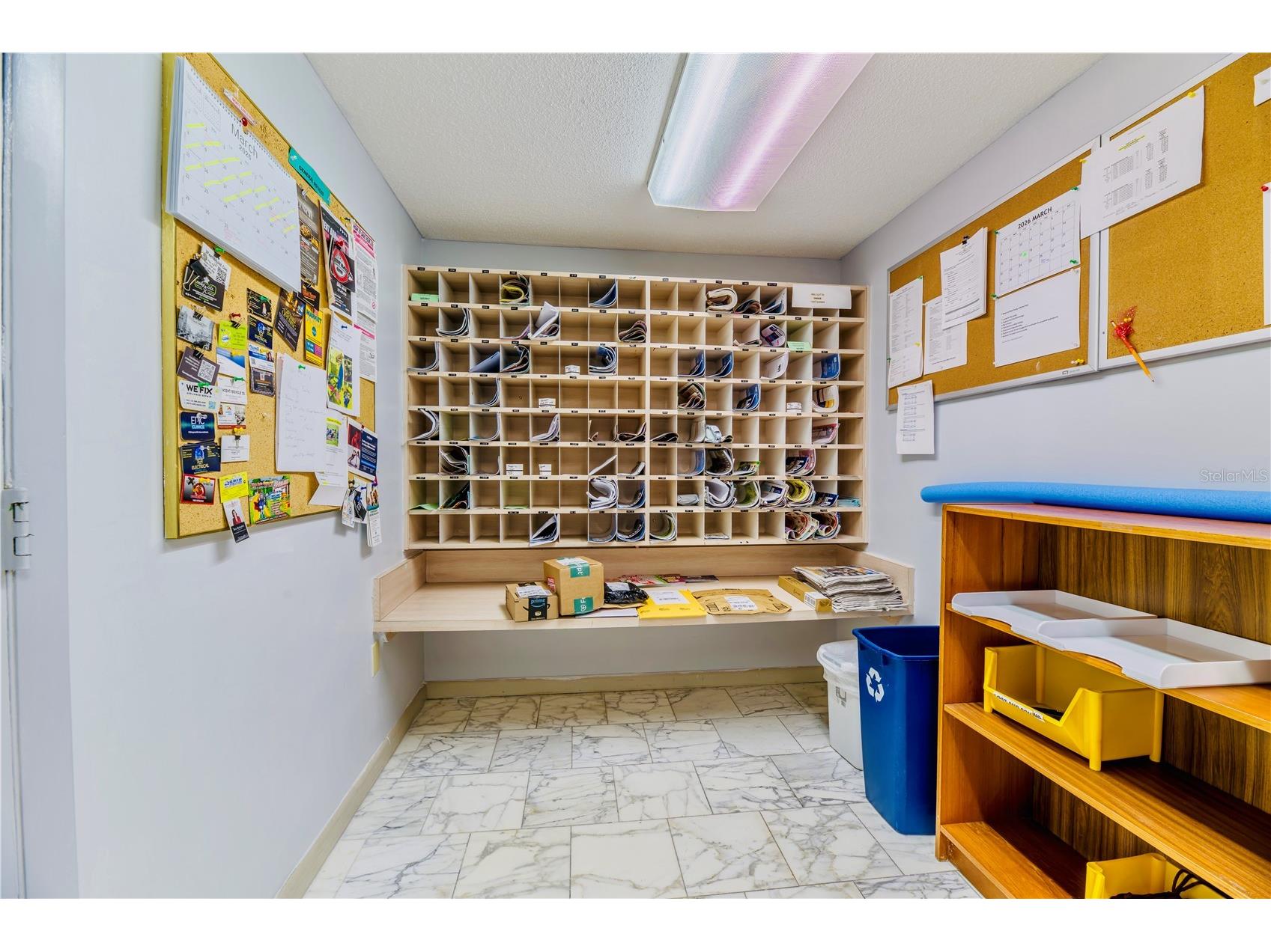 100 Pierce Street #1102 Clearwater FL 33756 TB8491985 image43