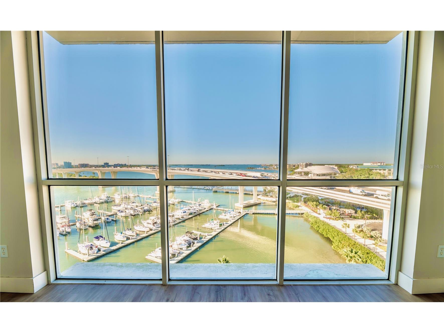 100 Pierce Street #1102 Clearwater FL 33756 TB8491985 image6