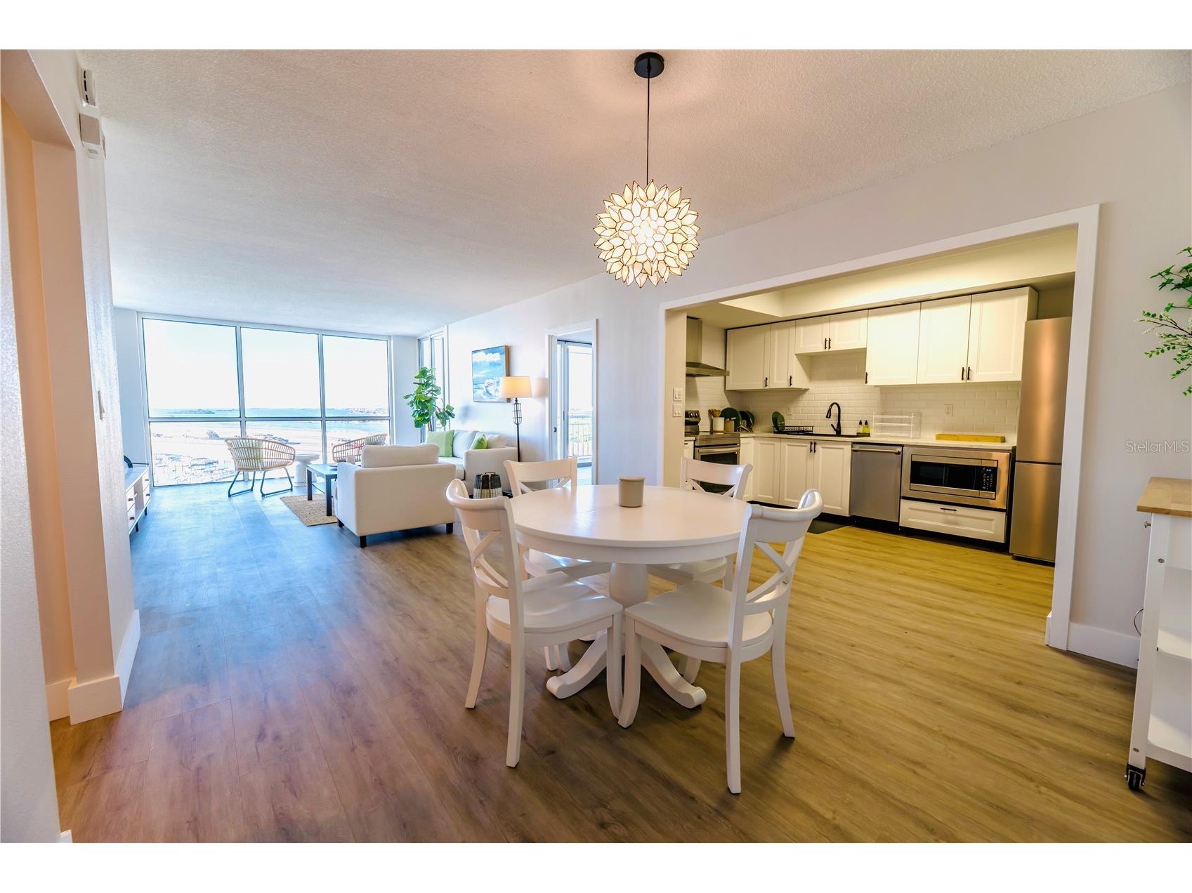 100 Pierce Street #1102 Clearwater FL 33756 TB8491985 image7