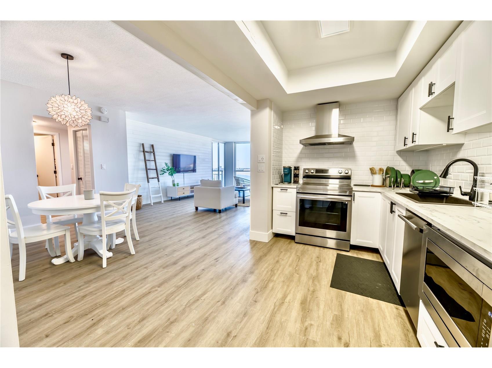 100 Pierce Street #1102 Clearwater FL 33756 TB8491985 image8
