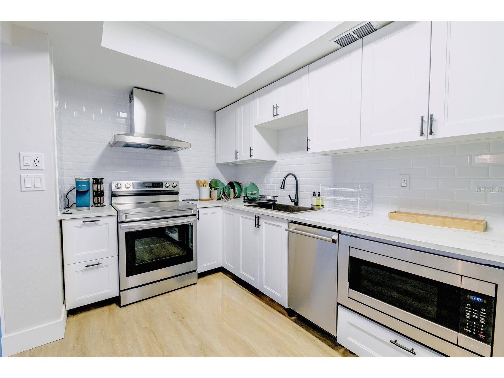 100 Pierce Street #1102 Clearwater FL 33756 TB8491985 image9