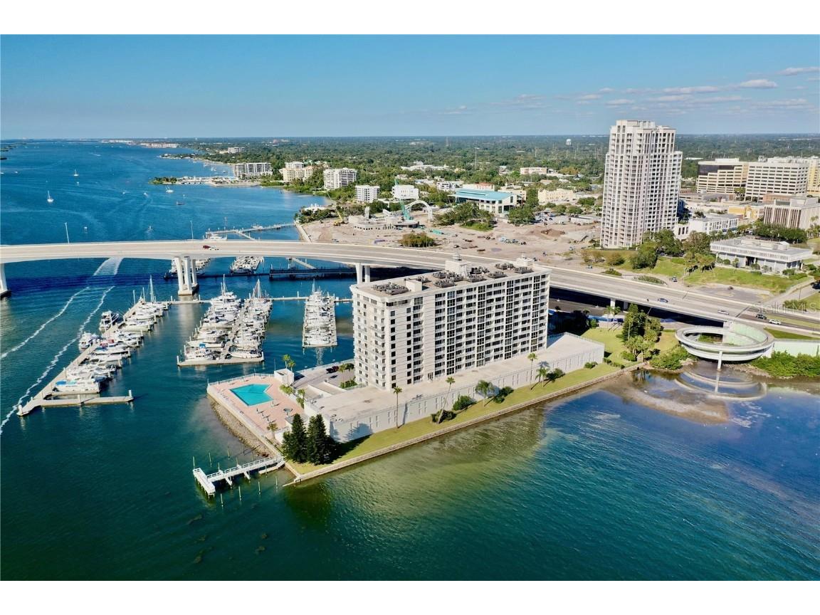 100 Pierce Street #1201 Clearwater FL 33756 U8178601 image1
