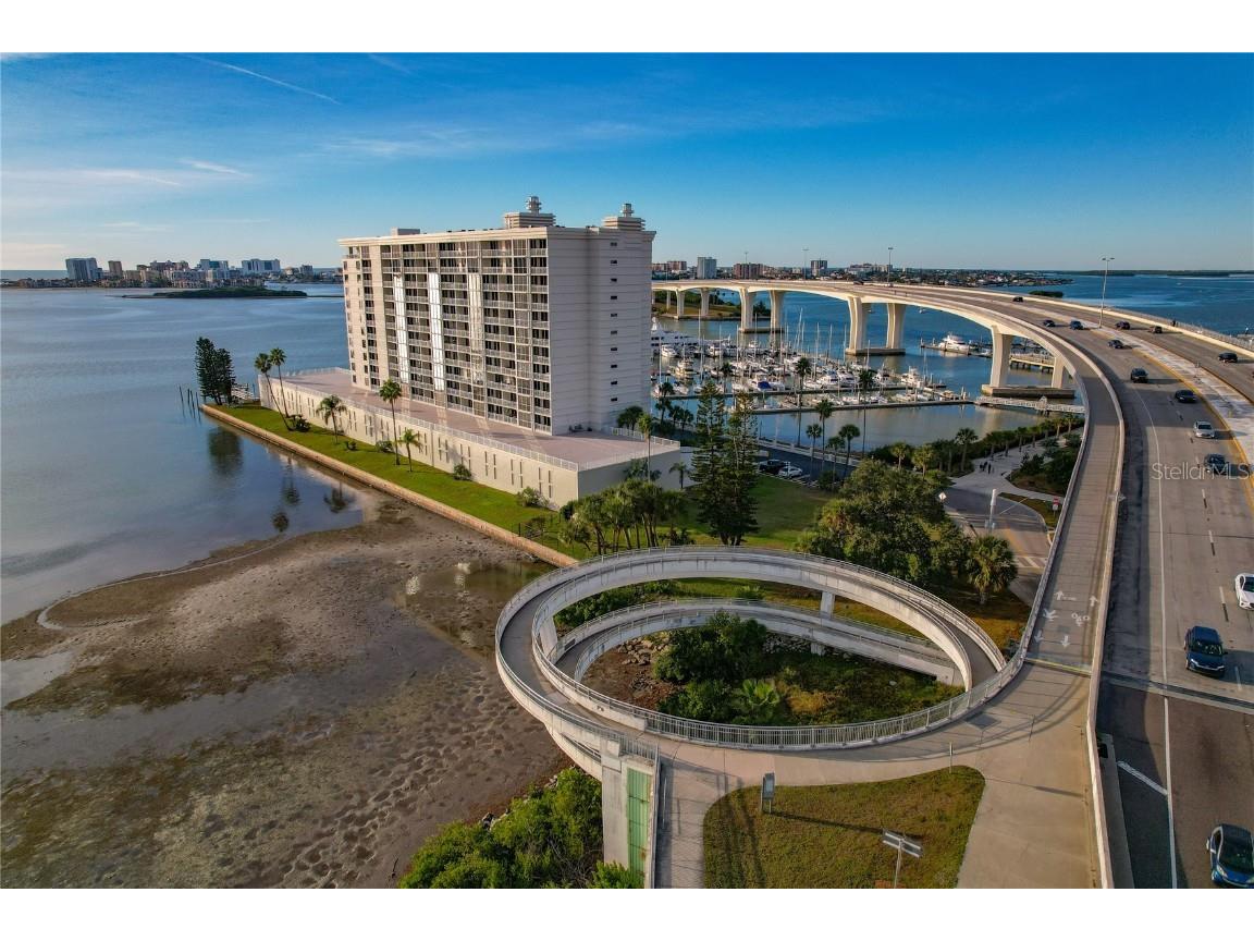 100 Pierce Street #1202 Clearwater FL 33756 TB8447730 image10