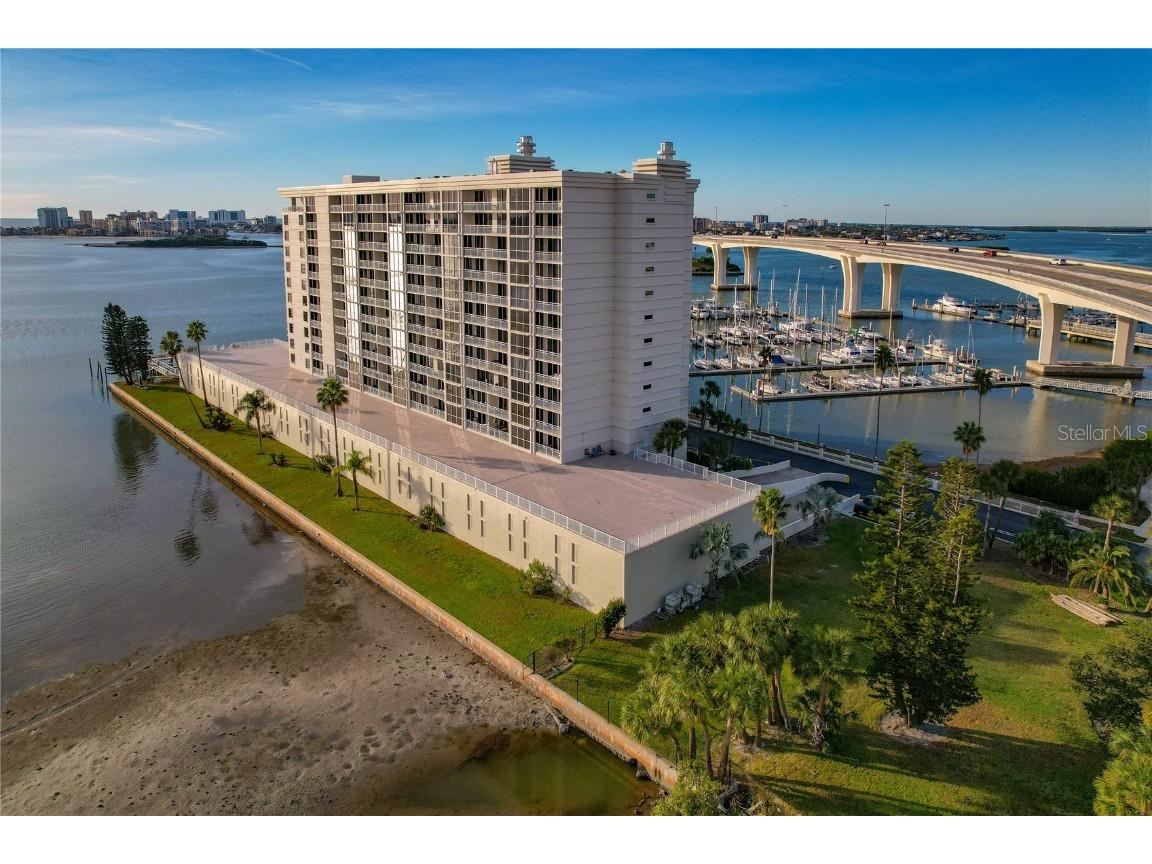 100 Pierce Street #1202 Clearwater FL 33756 TB8447730 image11